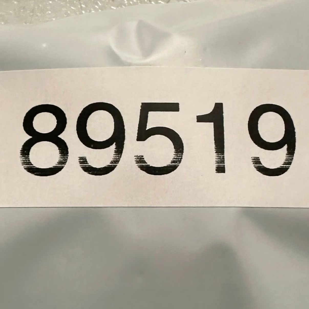 Vintage VINTAGE Size US XL / EU 56 / 4 - 8 Thumbnail
