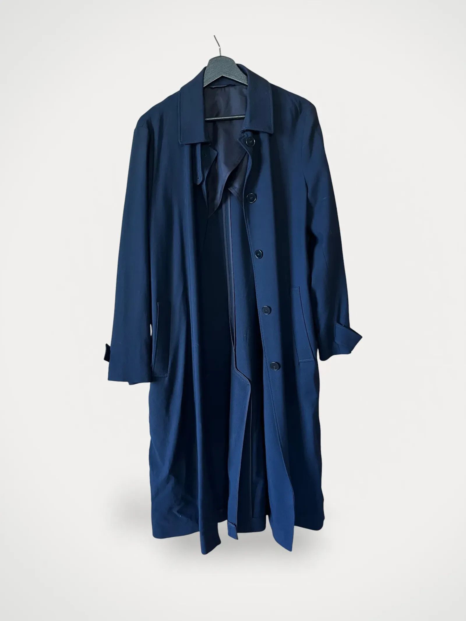 Filippa K Coat