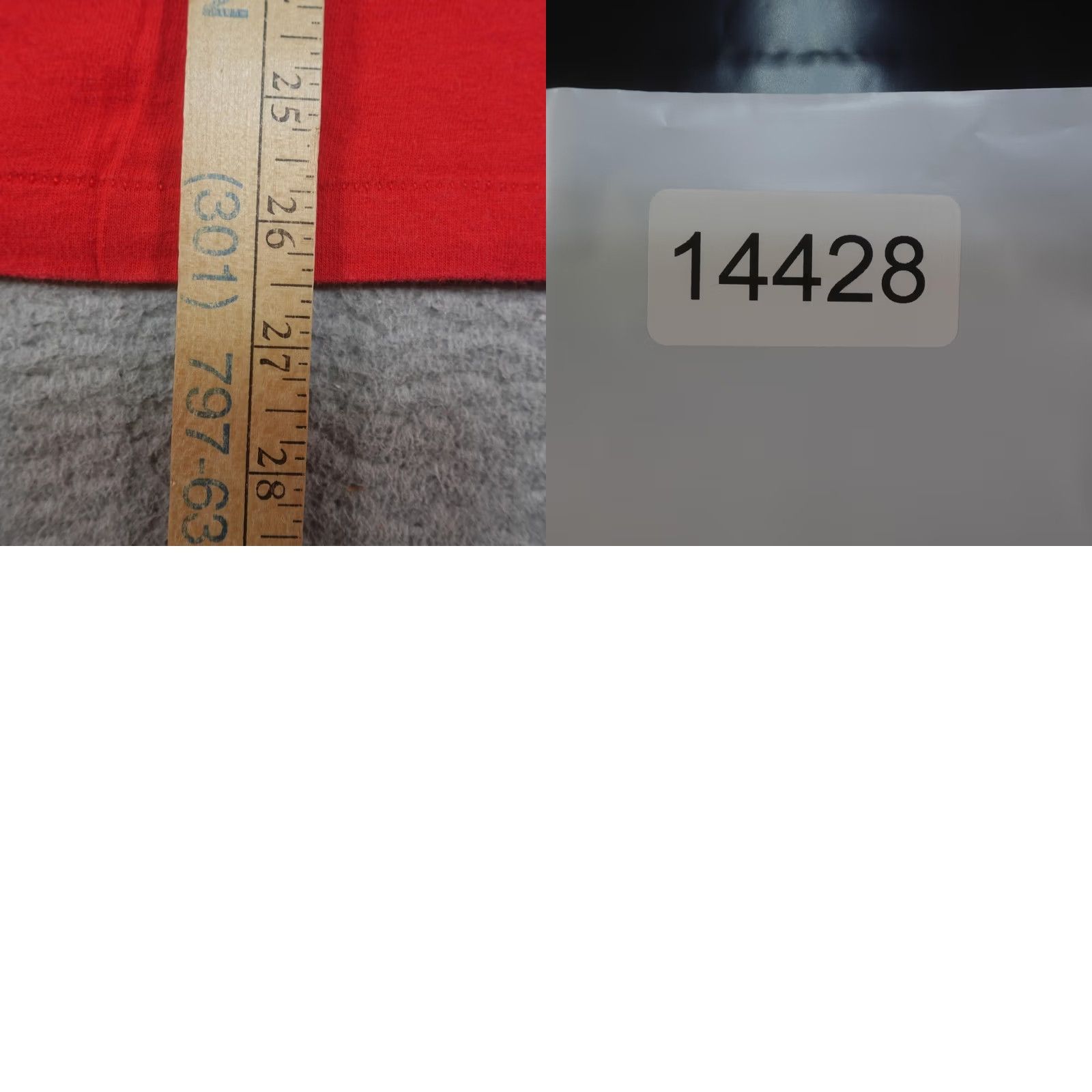 Hanes VINTAGE Disney 101 Dalmatians Shirt Mens L Red Hanes Beefy-T Graphic Print Short Sleeve Pongo Perdita 90s Movie Size US L / EU 52-54 / 3 - 8 Thumbnail