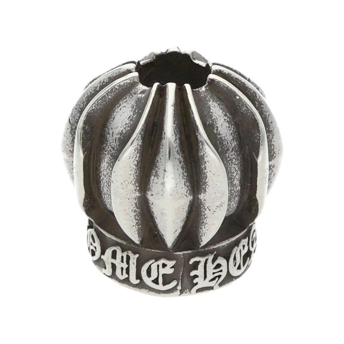 Chrome Hearts Chrome Hearts Christmas Novelty Incense Size ONE SIZE - 1 Thumbnail
