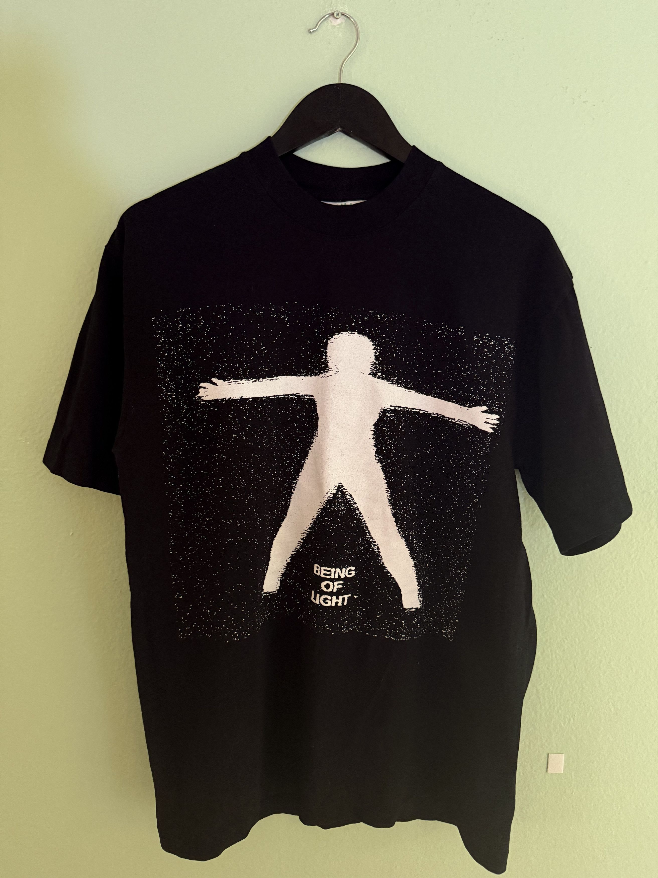 A24 × Online Ceramics Online Ceramics Midsommar T-Shirt A24