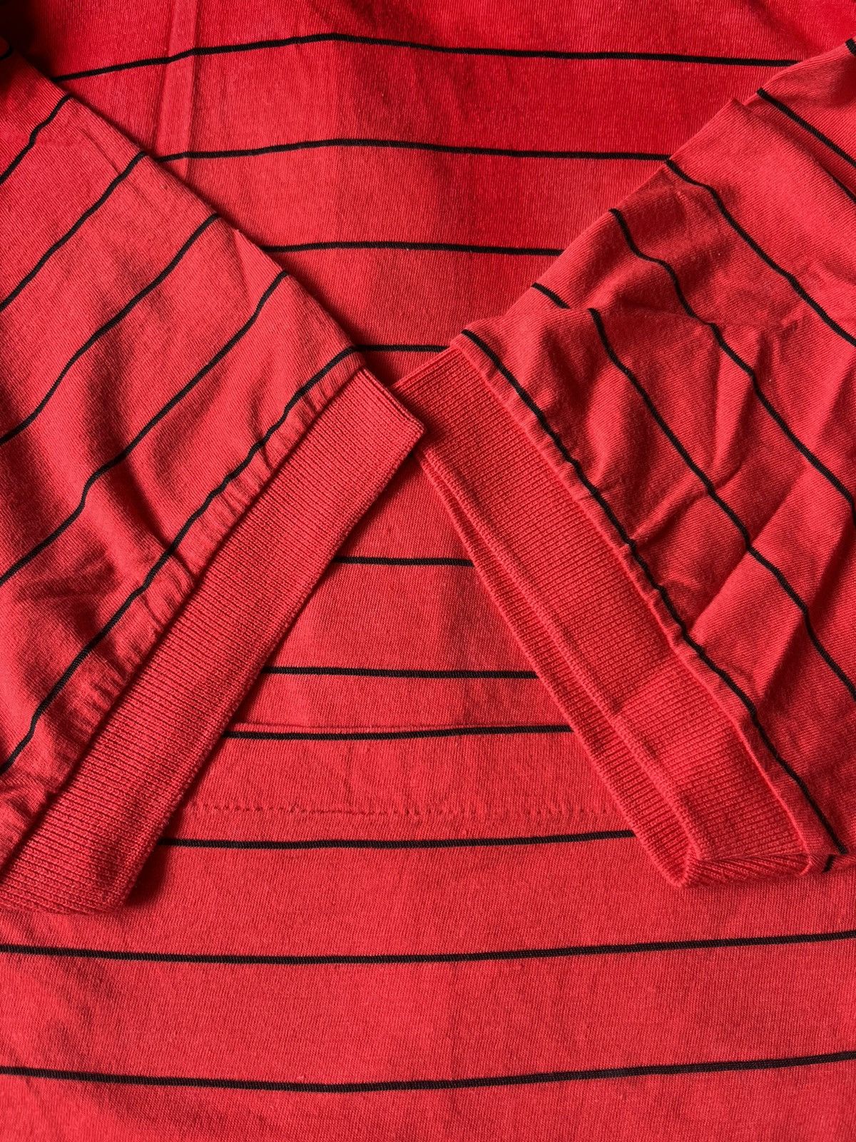 Christian Dior Monsieur × Dior Christian Dior Monsieur Polo Shirt Size US M / EU 48-50 / 2 - 5 Thumbnail