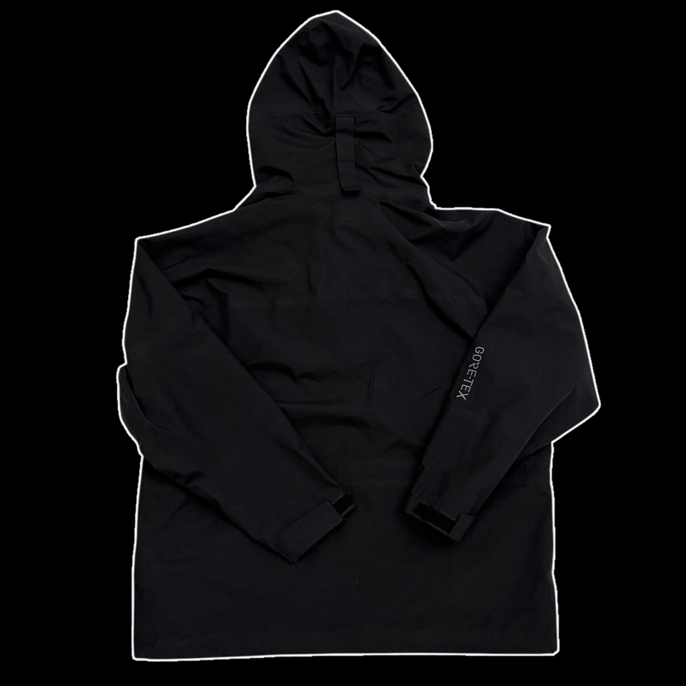 Nike ACG Goretex Jacket (Fits L-XL)