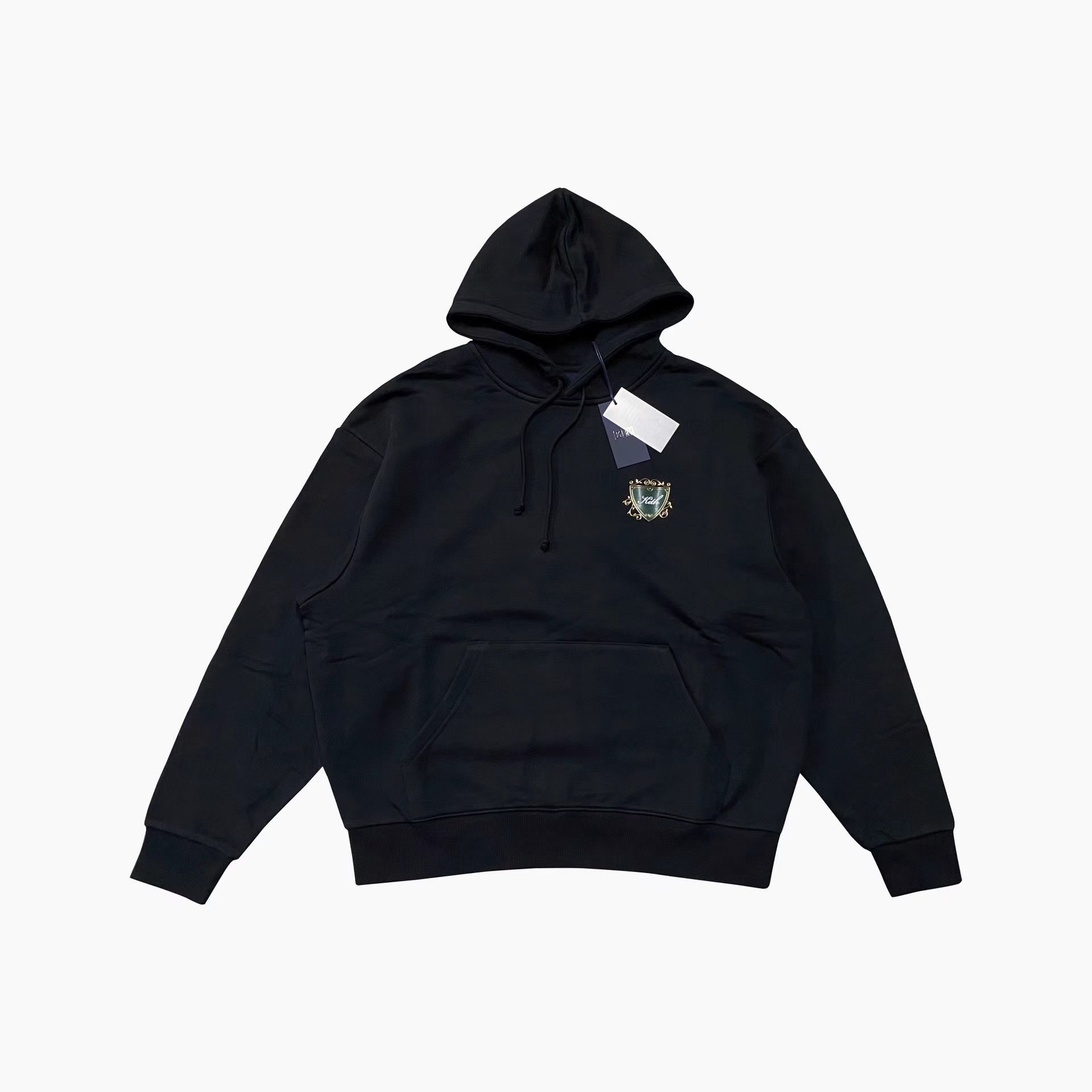 KITH Korea Seoul パーカー Kith | Kith Seoul Capsule To commemorate the opening of our latest
