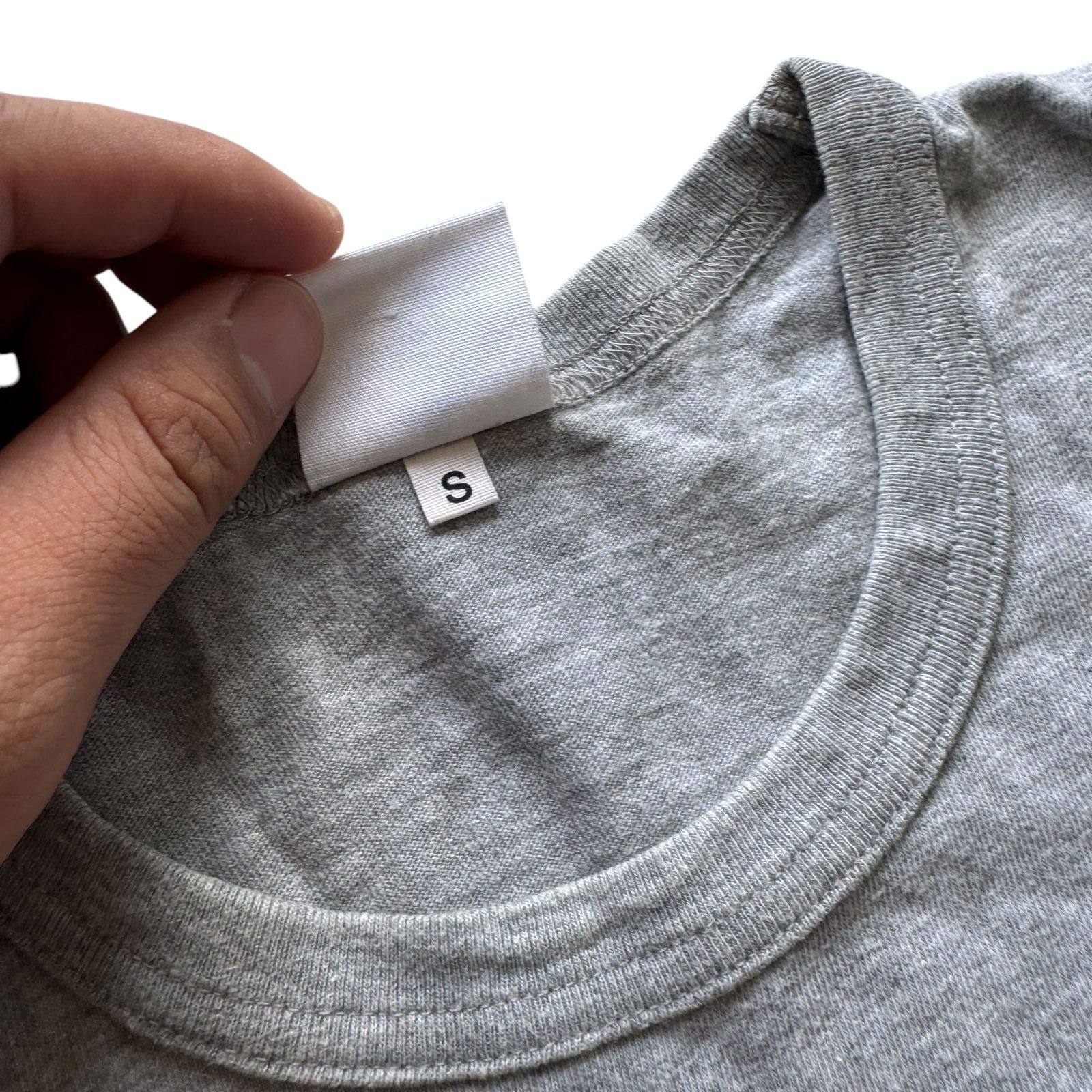 Comme des Garcons × Dover Street Market Comme Des Garcons Dover Street Market Size US S / EU 44-46 / 1 - 2 Thumbnail