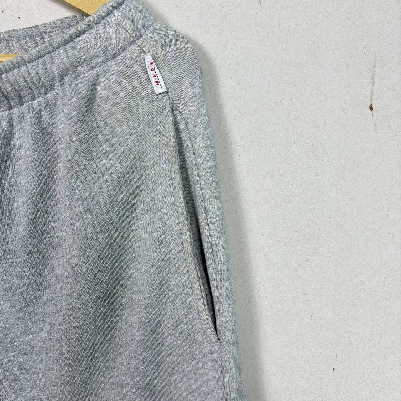 Human Made Human Made Sweatpants Jogger Pants Size US 31 - 7 Thumbnail