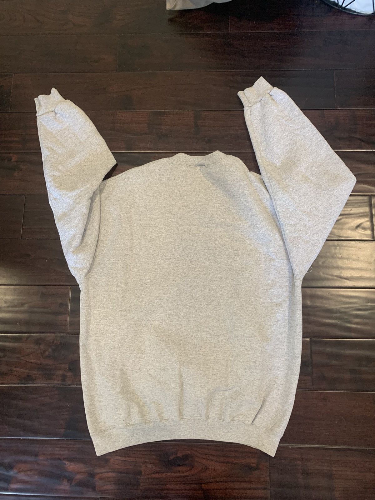 Lee 90s lee sport Padres crewneck Size US L / EU 52-54 / 3 - 4 Thumbnail