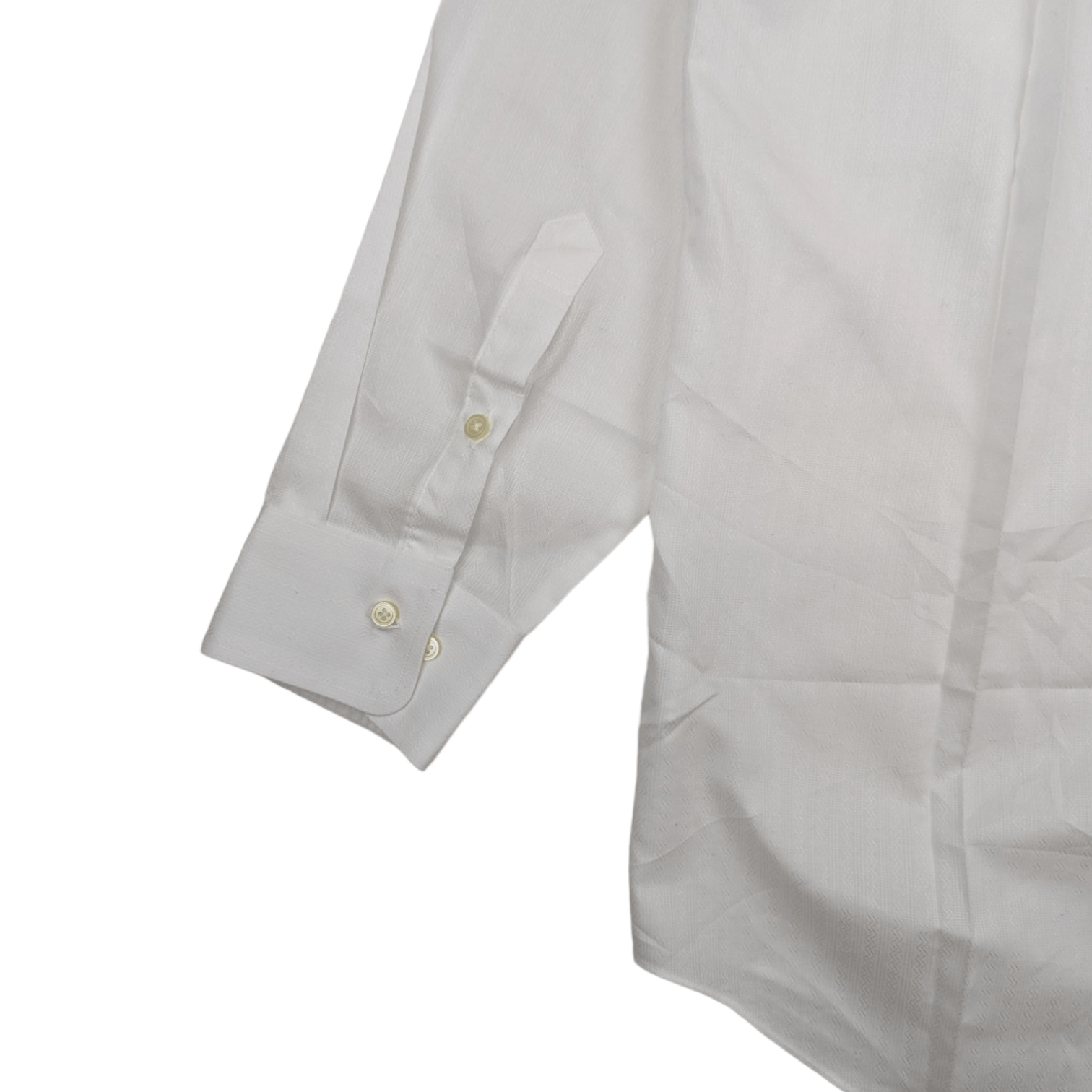 Kansai Yamamoto SISSY By Kansai Yamamoto Button Up Shirt Size US XL / EU 56 / 4 - 6 Thumbnail