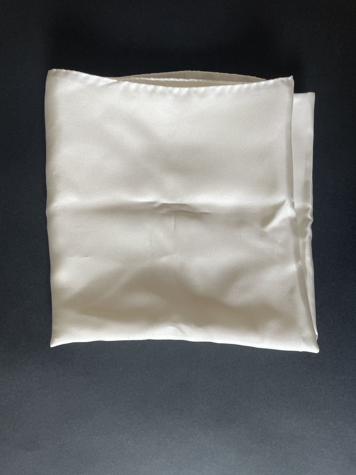 Other BUVAC 100% Silk Size ONE SIZE - 5 Thumbnail