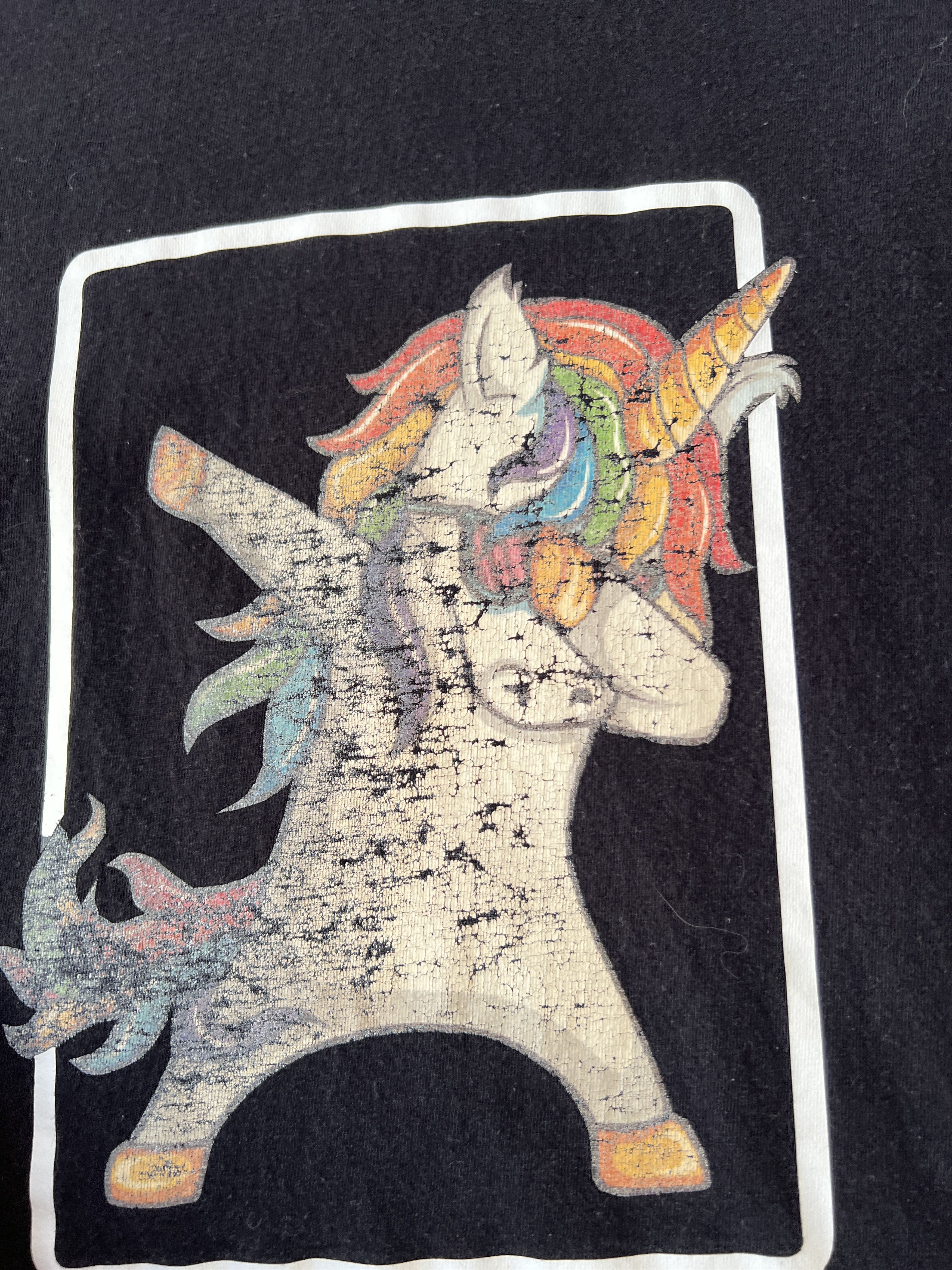 Fruit Of The Loom Doctor Anesthesiologist Tee Size US XXL / EU 58 / 5 - 4 Thumbnail
