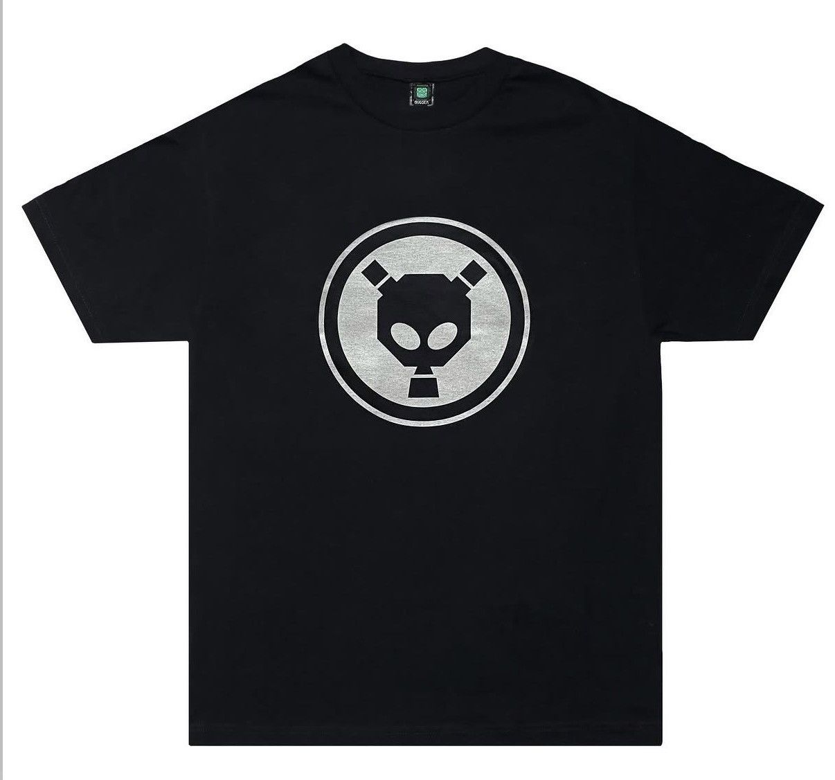 Happy99 Bugsex BUGT-016 Tee Size US M / EU 48-50 / 2 - 1 Thumbnail