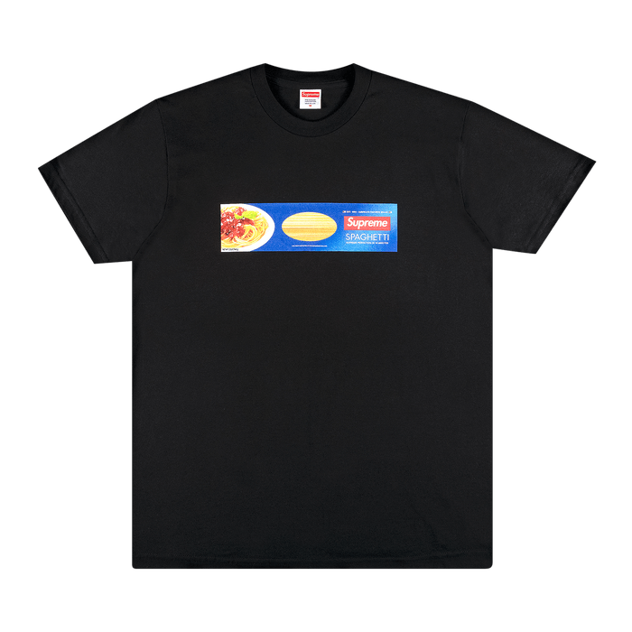 Supreme cheap chicken tee