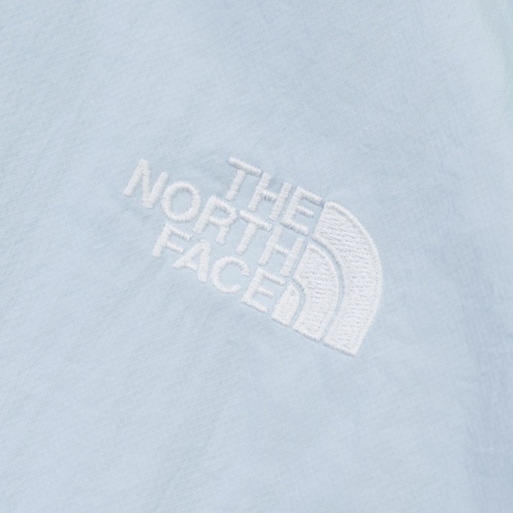 The North Face Urban Exploration UNISEX UPF 50+ SS TEE Size US M / EU 48-50 / 2 - 8 Thumbnail
