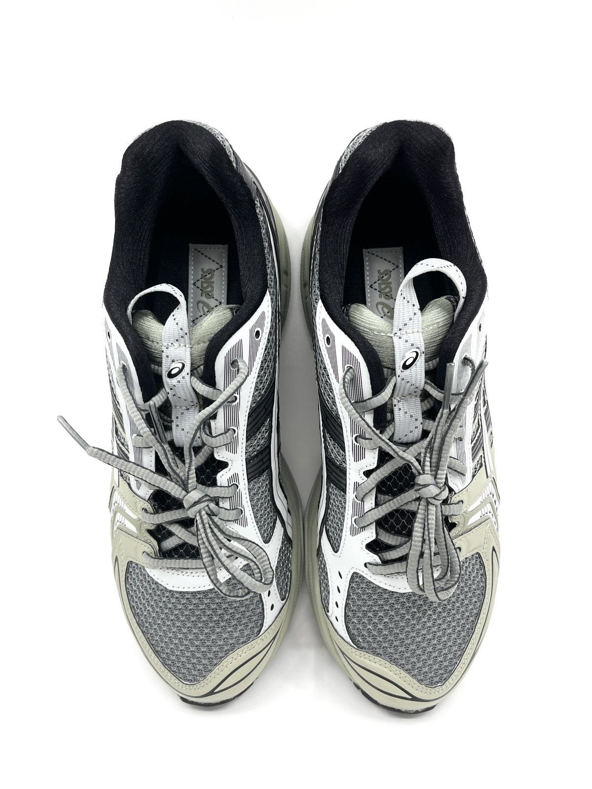 Asics × Kiko Kostadinov Kiko Asics Gel Kayano UB1-S Size US 9.5 / EU 42-43 - 6 Thumbnail
