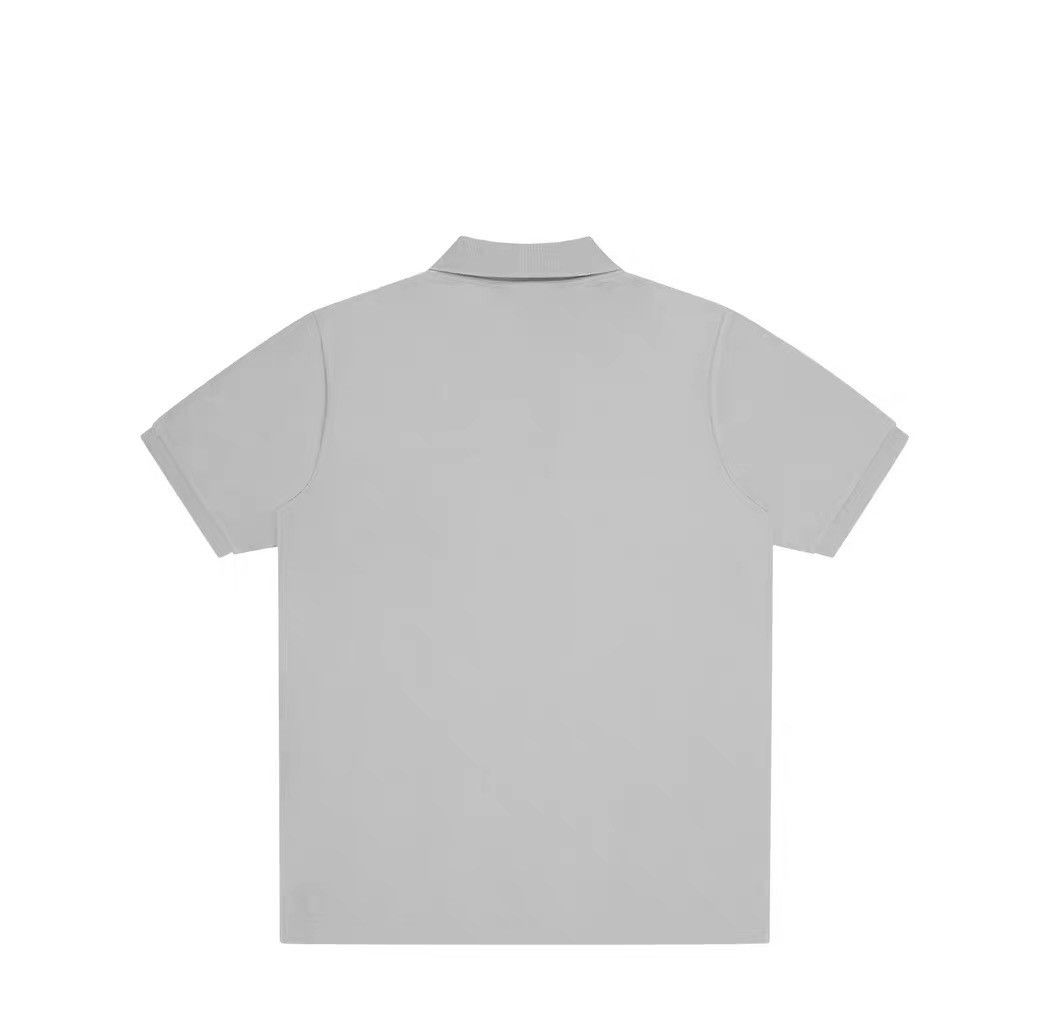 Billionaire Boys Club Vintage Polo Short Sleeve Billionaire Boys Club Size US S / EU 44-46 / 1 - 2 Thumbnail