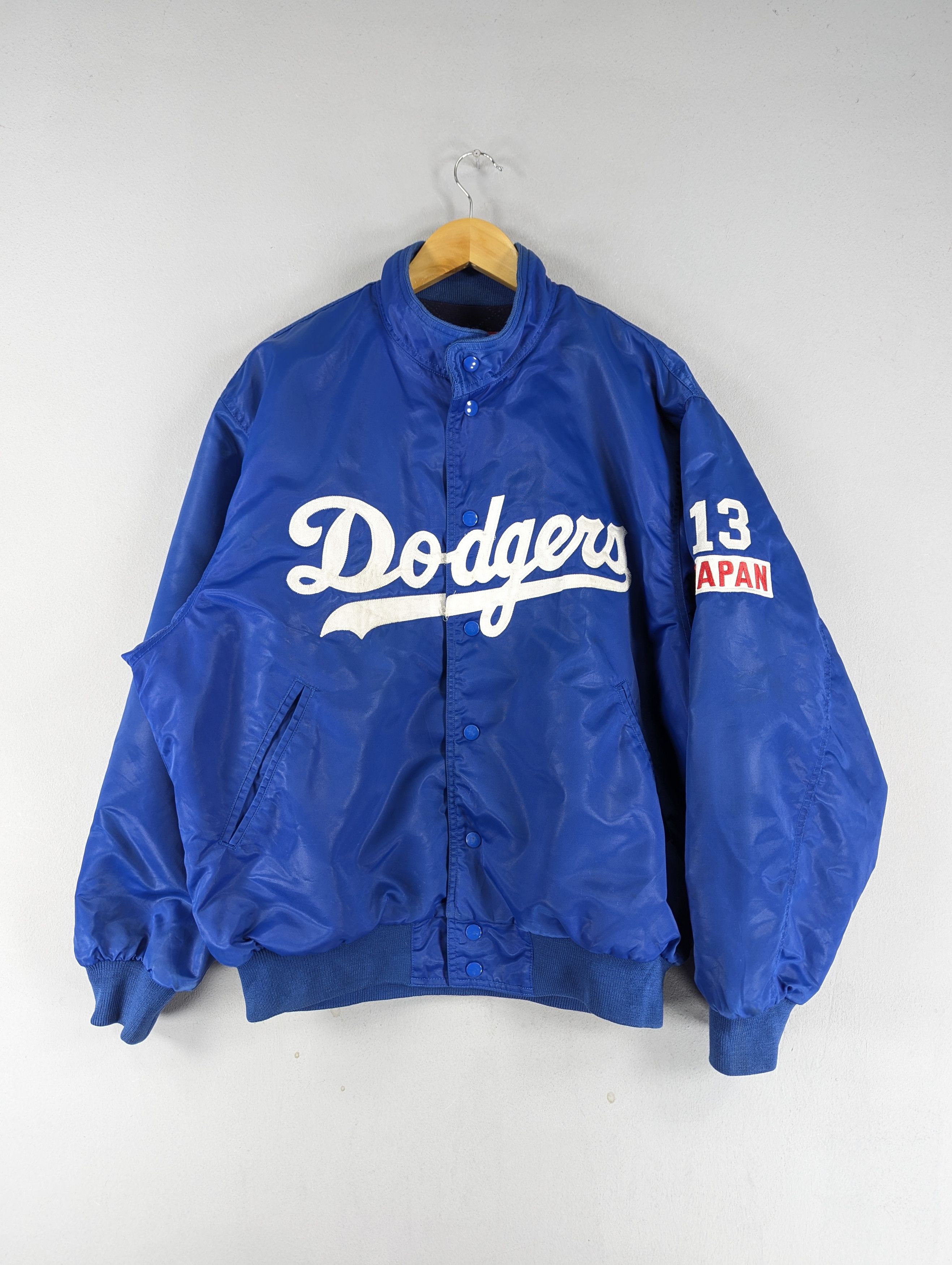 freewheelers USAAF BLACK WIDDER