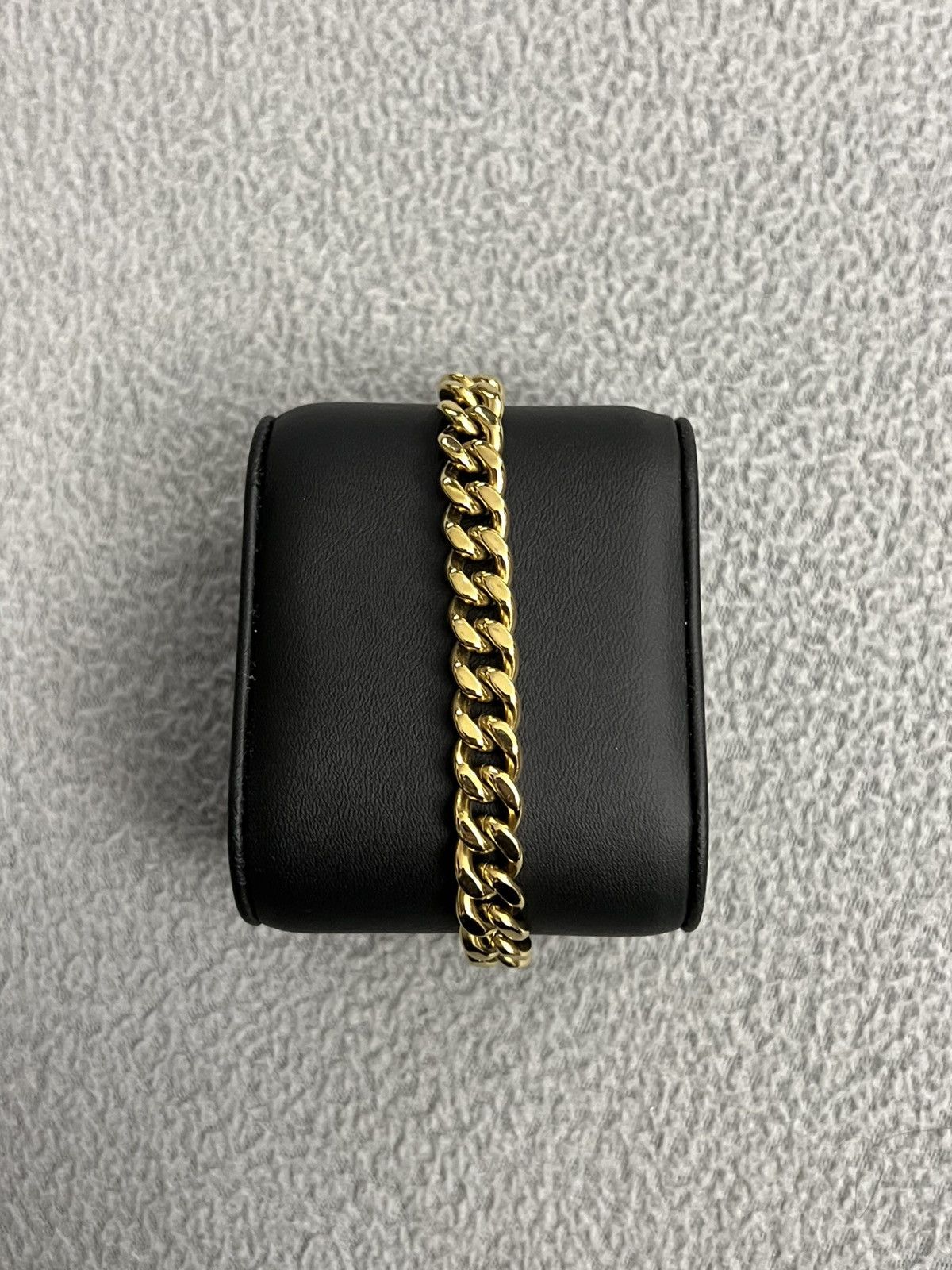 Vitaly Design Vitaly Kickback Bracelet Size ONE SIZE - 1 Thumbnail