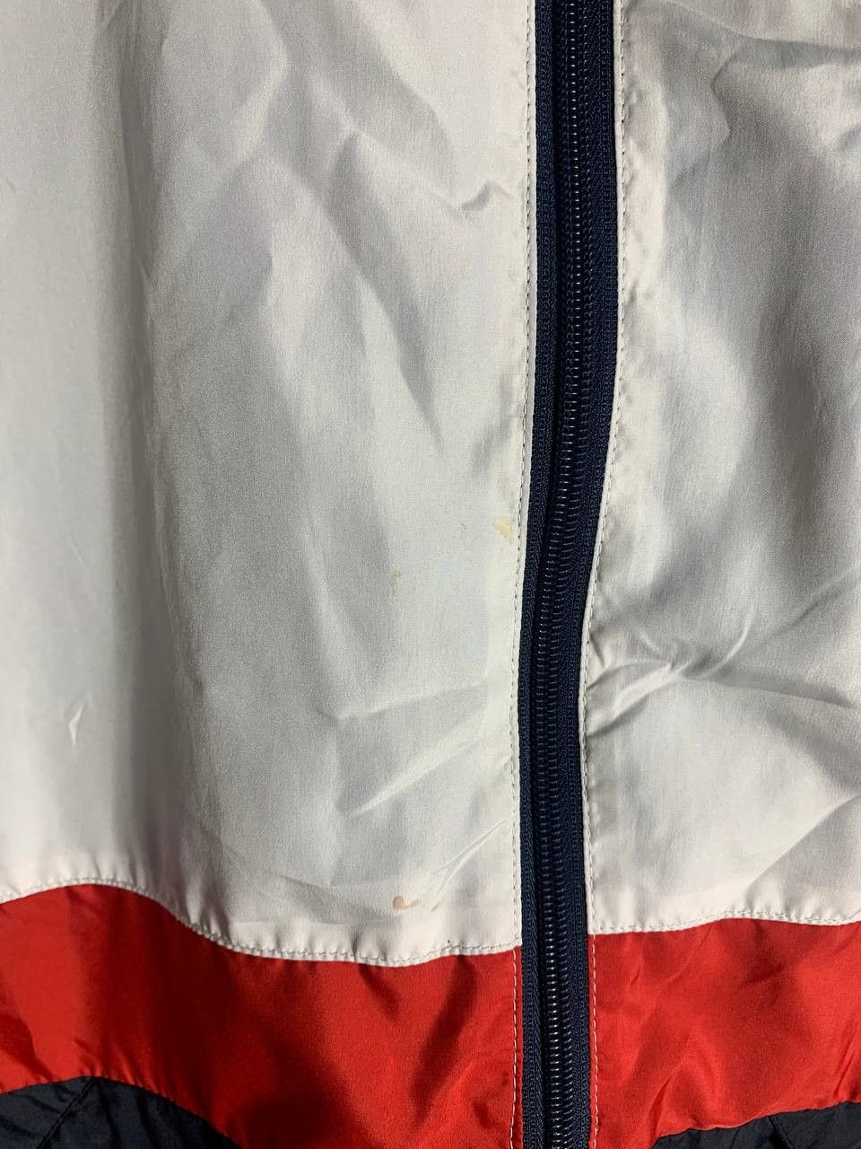 Billionaire Boys Club Vintage Majestic BBC Billionaire Boys Club Jacket Y2K Size US S / EU 44-46 / 1 - 5 Thumbnail