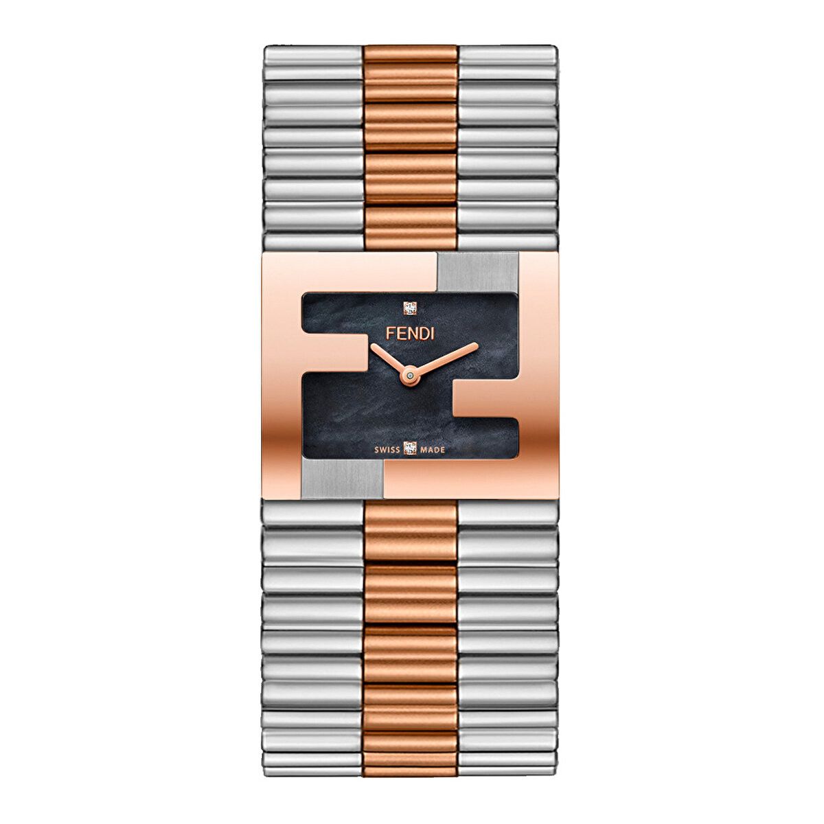 Fendi o1s1wg110226 Size : OS / Mania Watch in Multicolor Size ONE SIZE - 1 Thumbnail