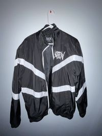 Brown The North Face 1996 Retro Nuptse Puffer