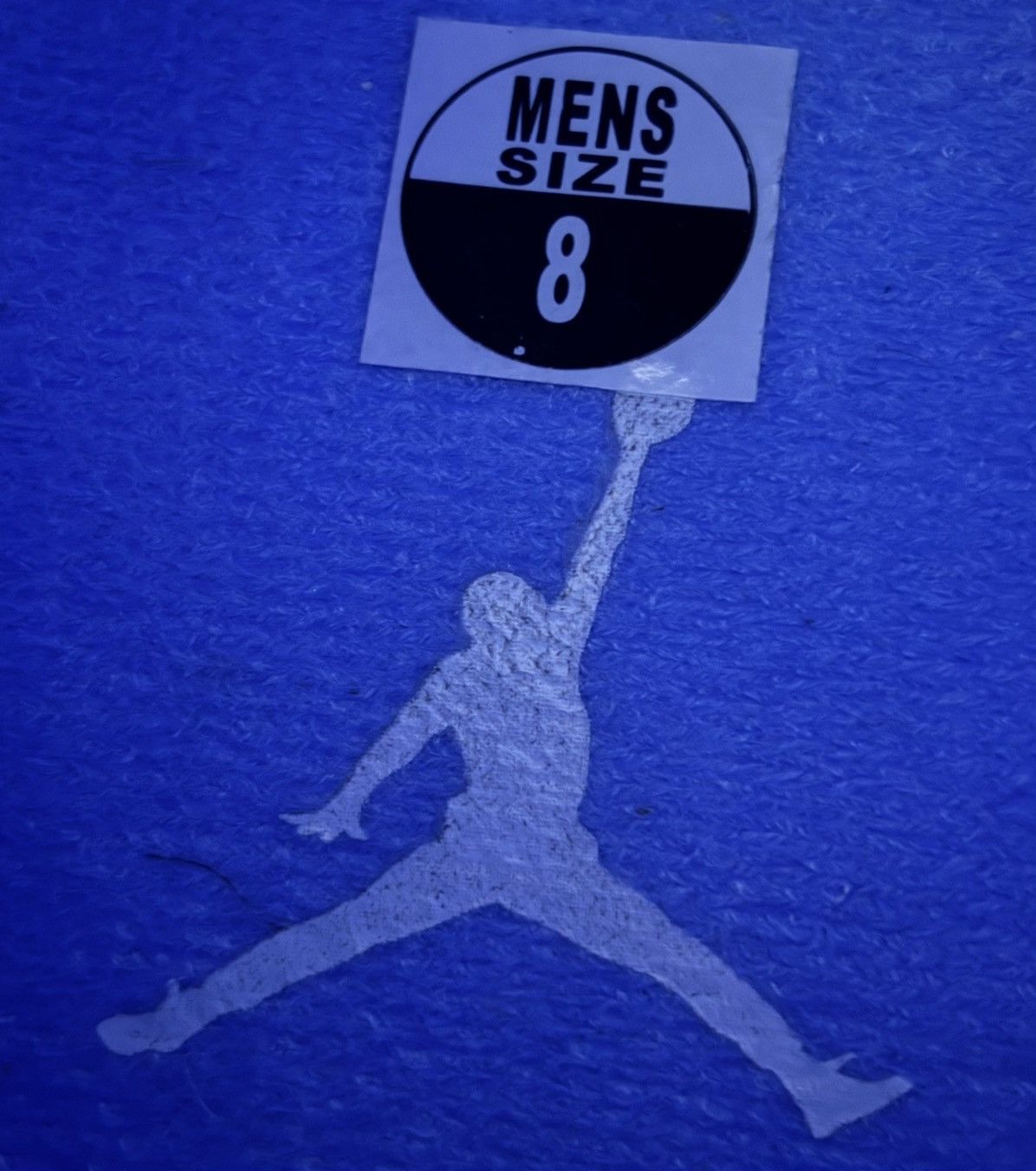 Jordan Brand Jordan 12 Retro Melo 2025 Size 8 Size US 8 / EU 41 - 7 Thumbnail