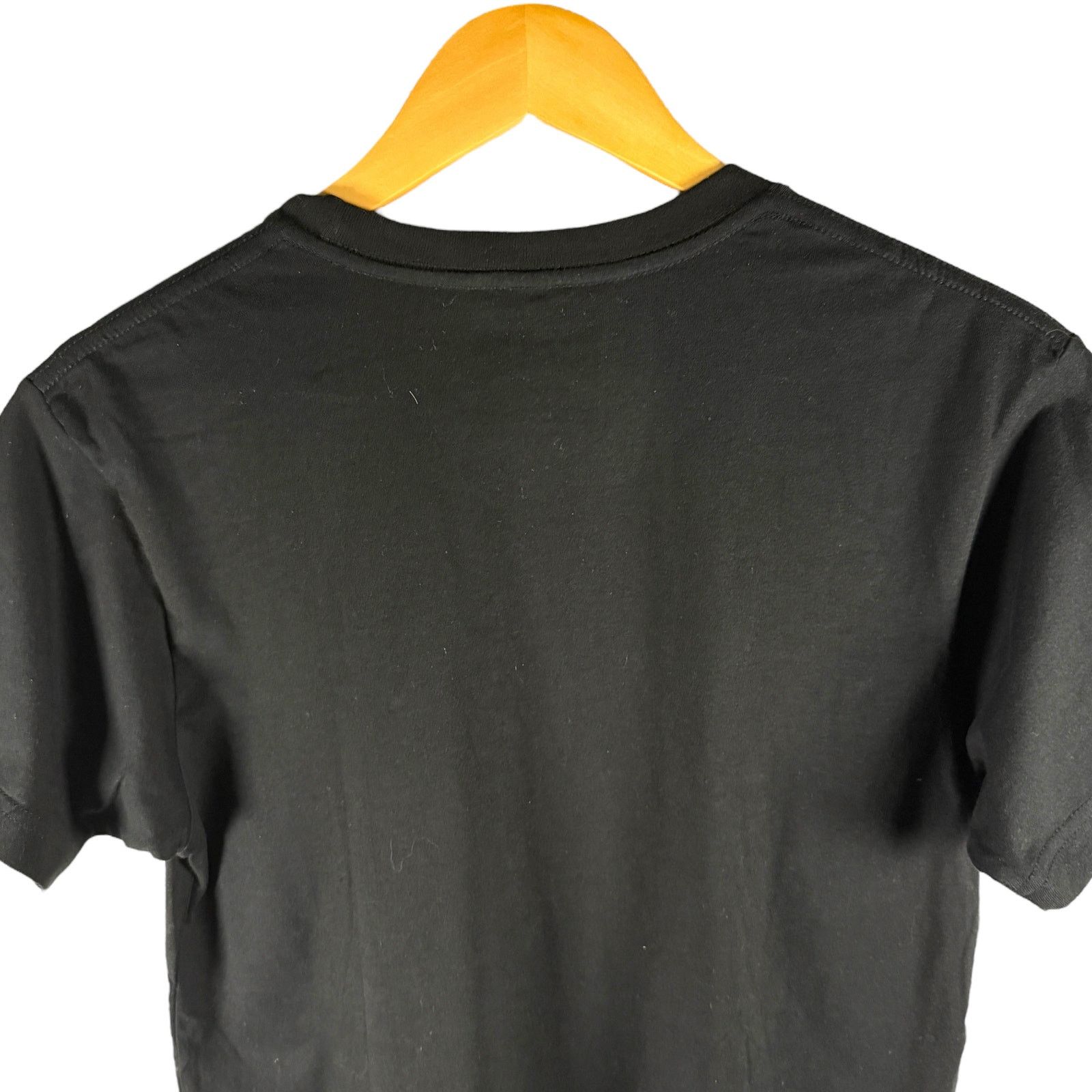 Other Never Broke Again Blood Dripped Logo T-shirt Mens L - Punk Size US S / EU 44-46 / 1 - 6 Thumbnail