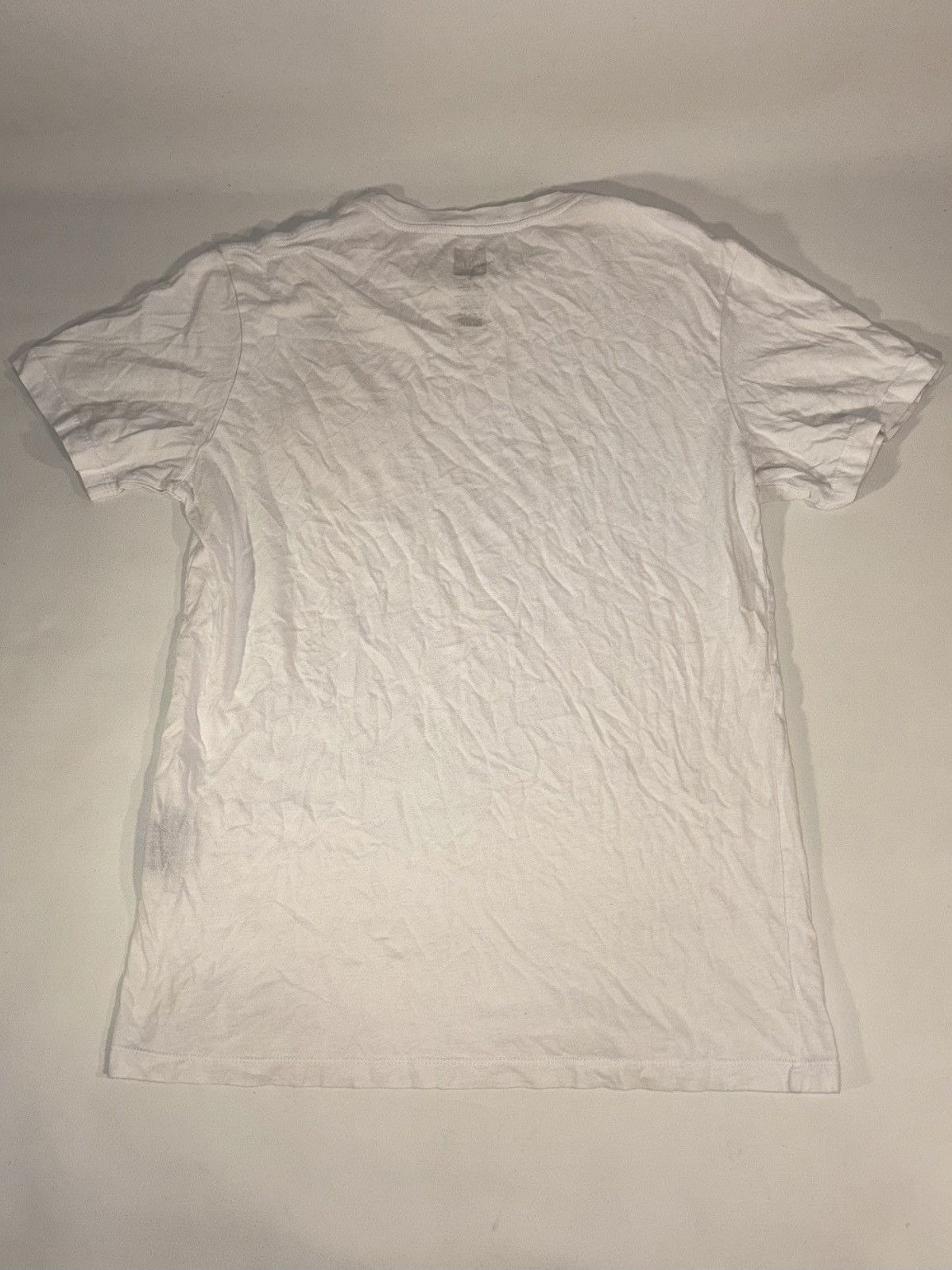 Huf HUF X South Park Kenny Thunderstruck Graphic Pocket T-Shirt Size US S / EU 44-46 / 1 - 6 Thumbnail