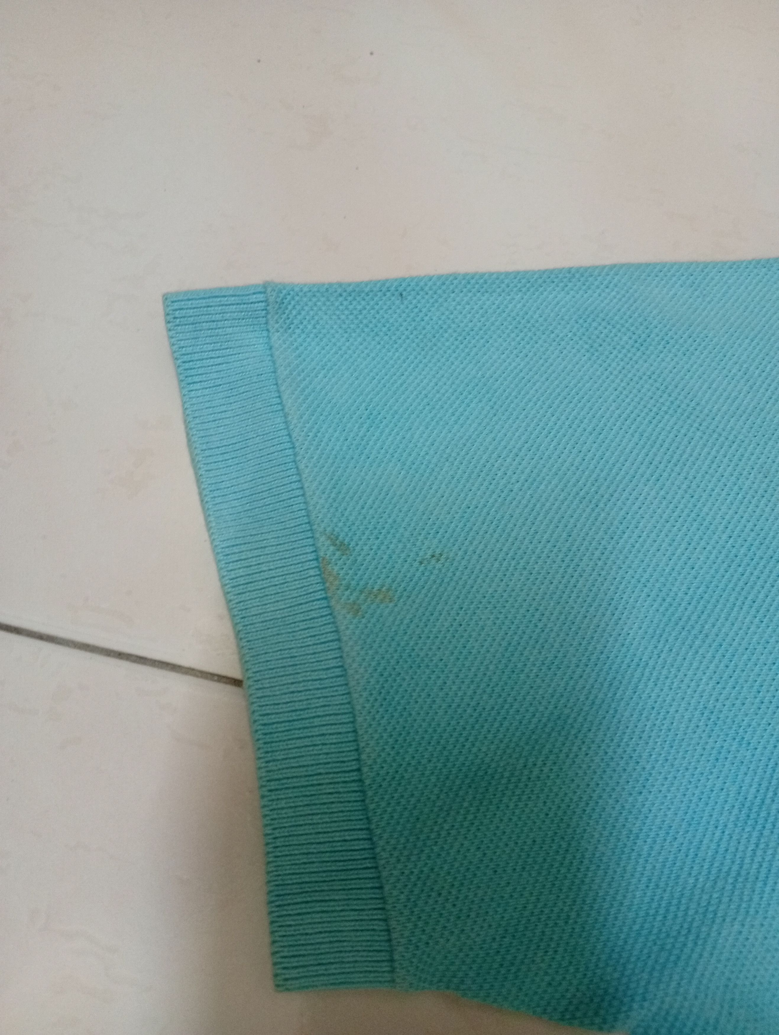 Fred Perry Vintage X Fred Perry Size US M / EU 48-50 / 2 - 7 Thumbnail