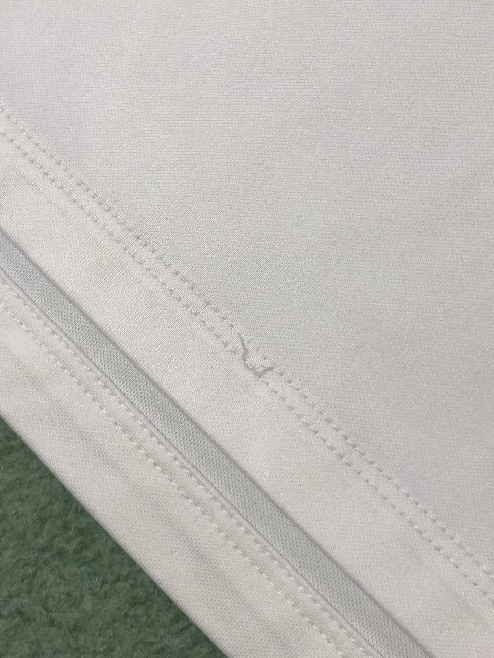 Nike Nike Jersey Size US M / EU 48-50 / 2 - 5 Thumbnail