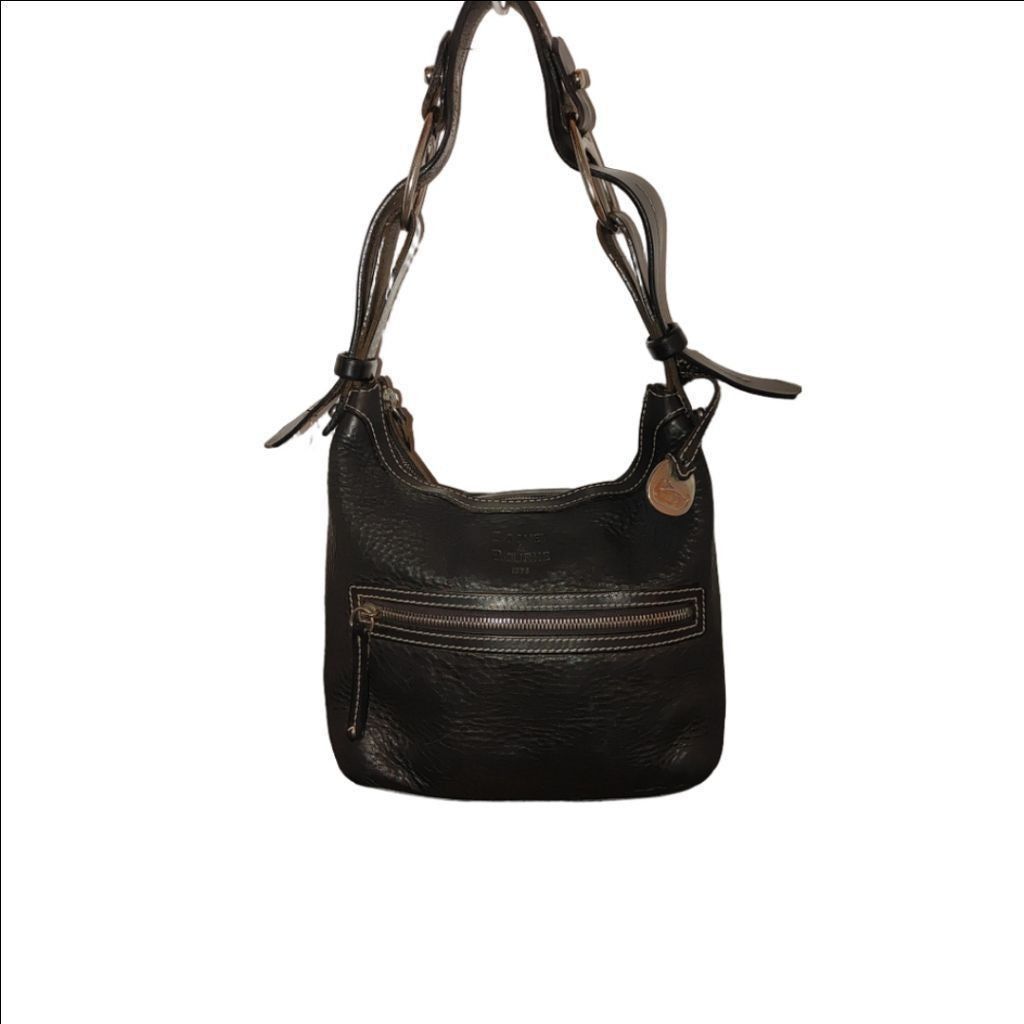 Dooney & Bourke Dooney & Bourke J514423 Size ONE SIZE - 2 Thumbnail