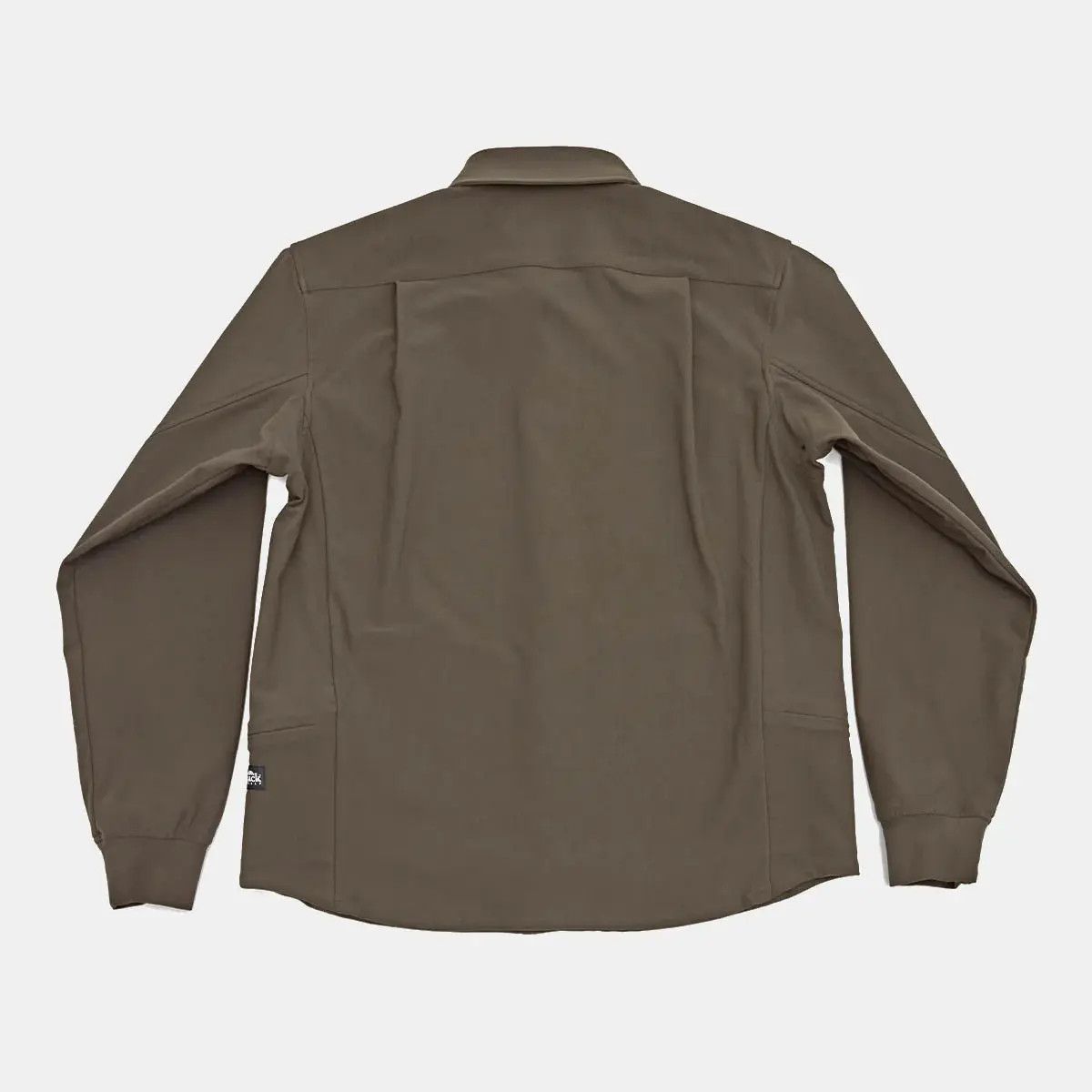 Bagjack (Bagjack Golf) Super Stretch Course Shirt Size US M / EU 48-50 / 2 - 8 Thumbnail