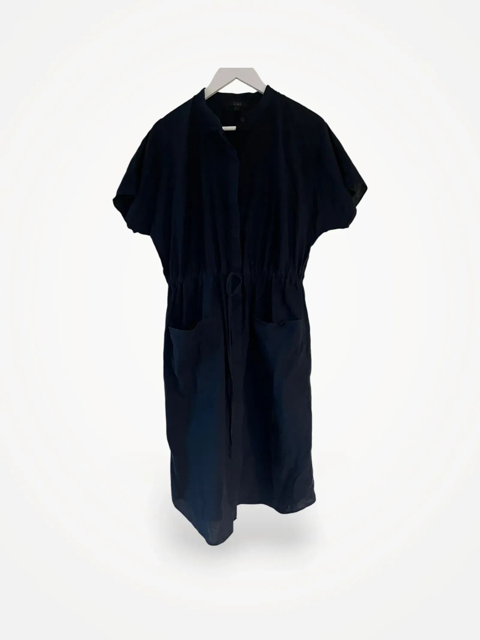 Cos Cos Dress Size S / US 4 / IT 40 - 1 Thumbnail