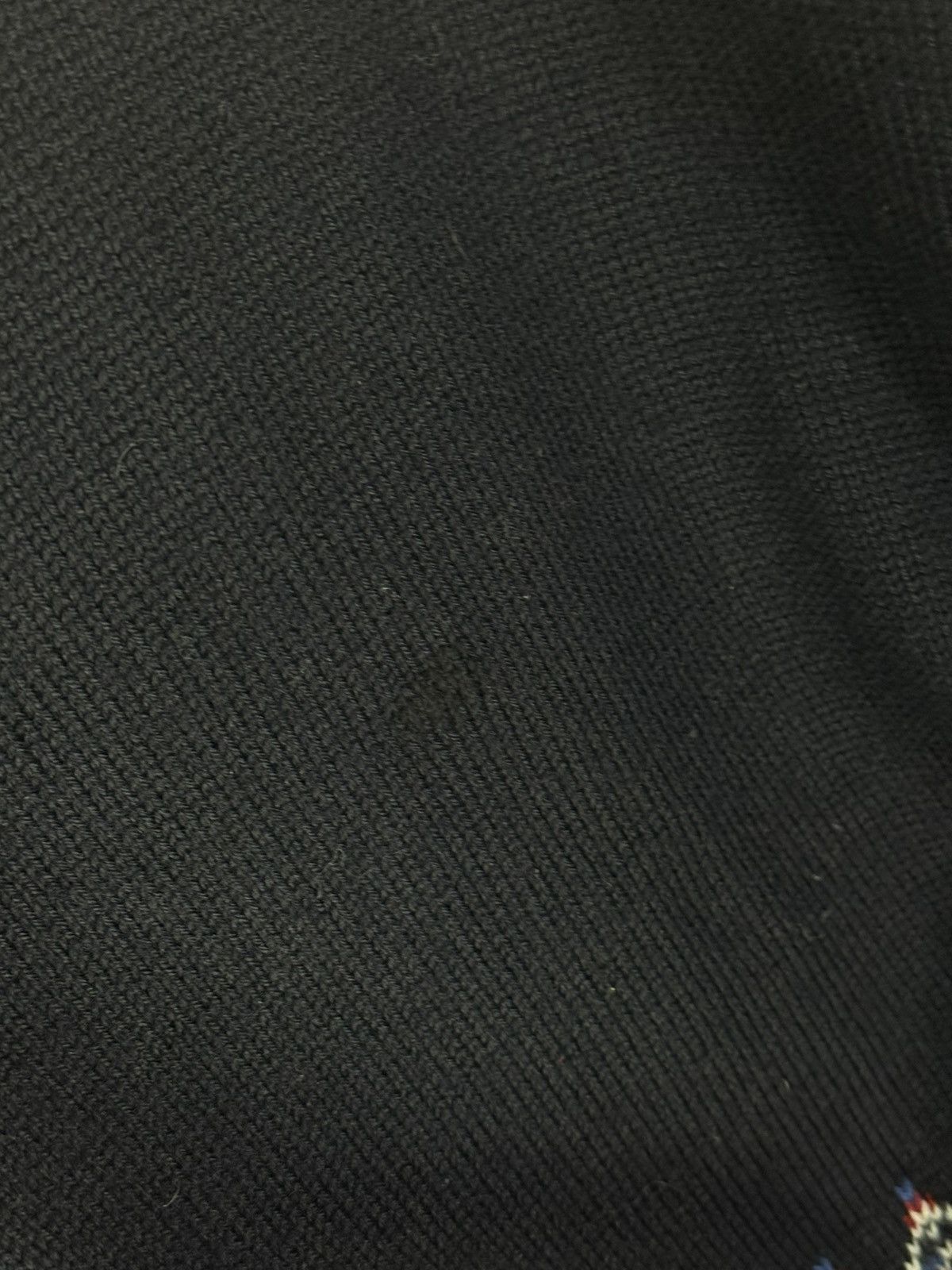 Dale Of Norway Dale Of Norway Men’s 1/4 Zip Wool Knitted Sweather Size XL Size US XL / EU 56 / 4 - 14 Thumbnail