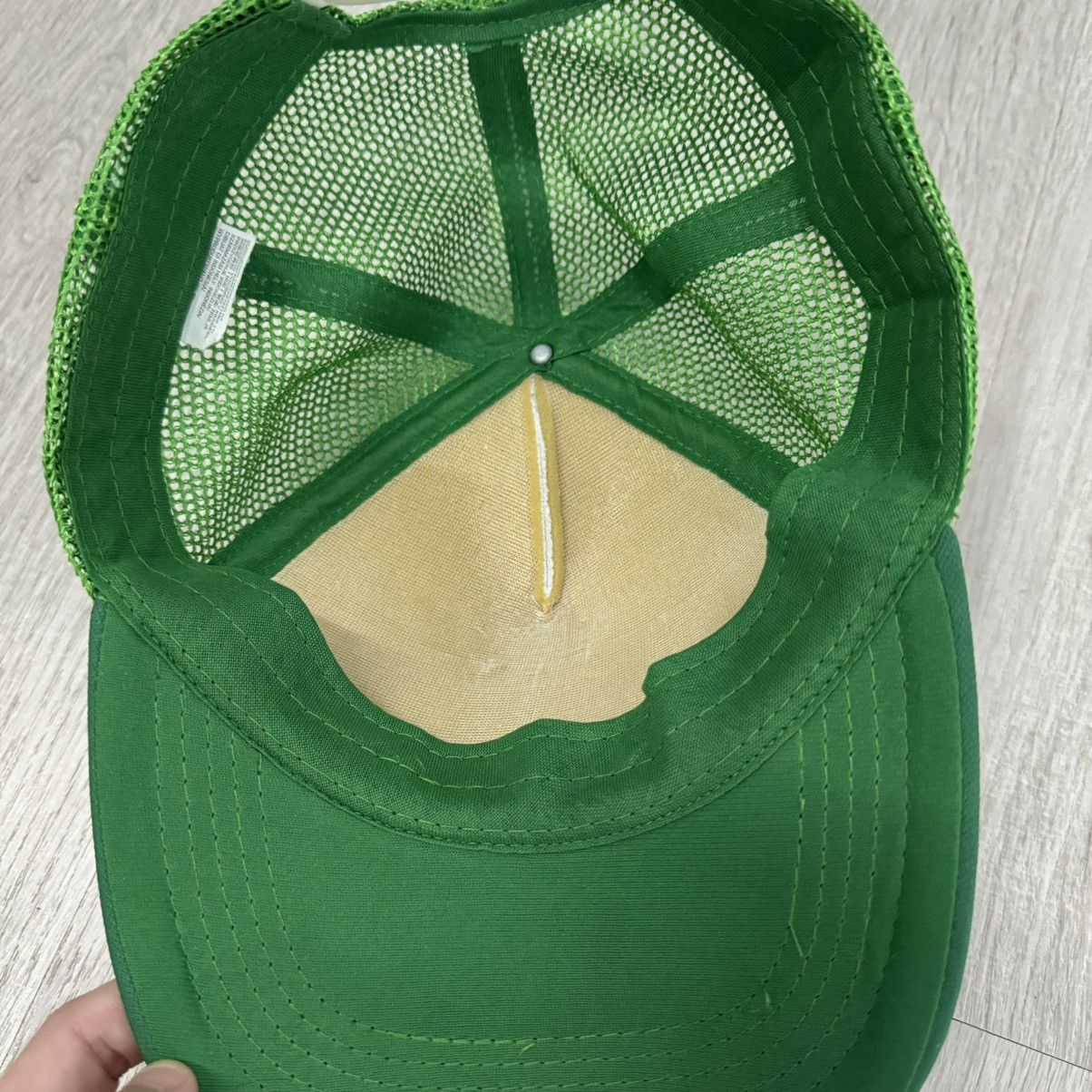 Other I Love Milfs Trucker Cap Size ONE SIZE - 4 Thumbnail