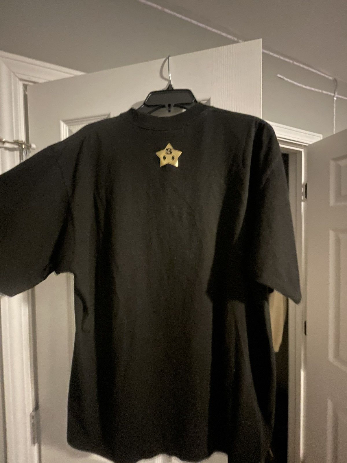 Sukamii Sukamii goku tee rare ! Size US XL / EU 56 / 4 - 2 Thumbnail