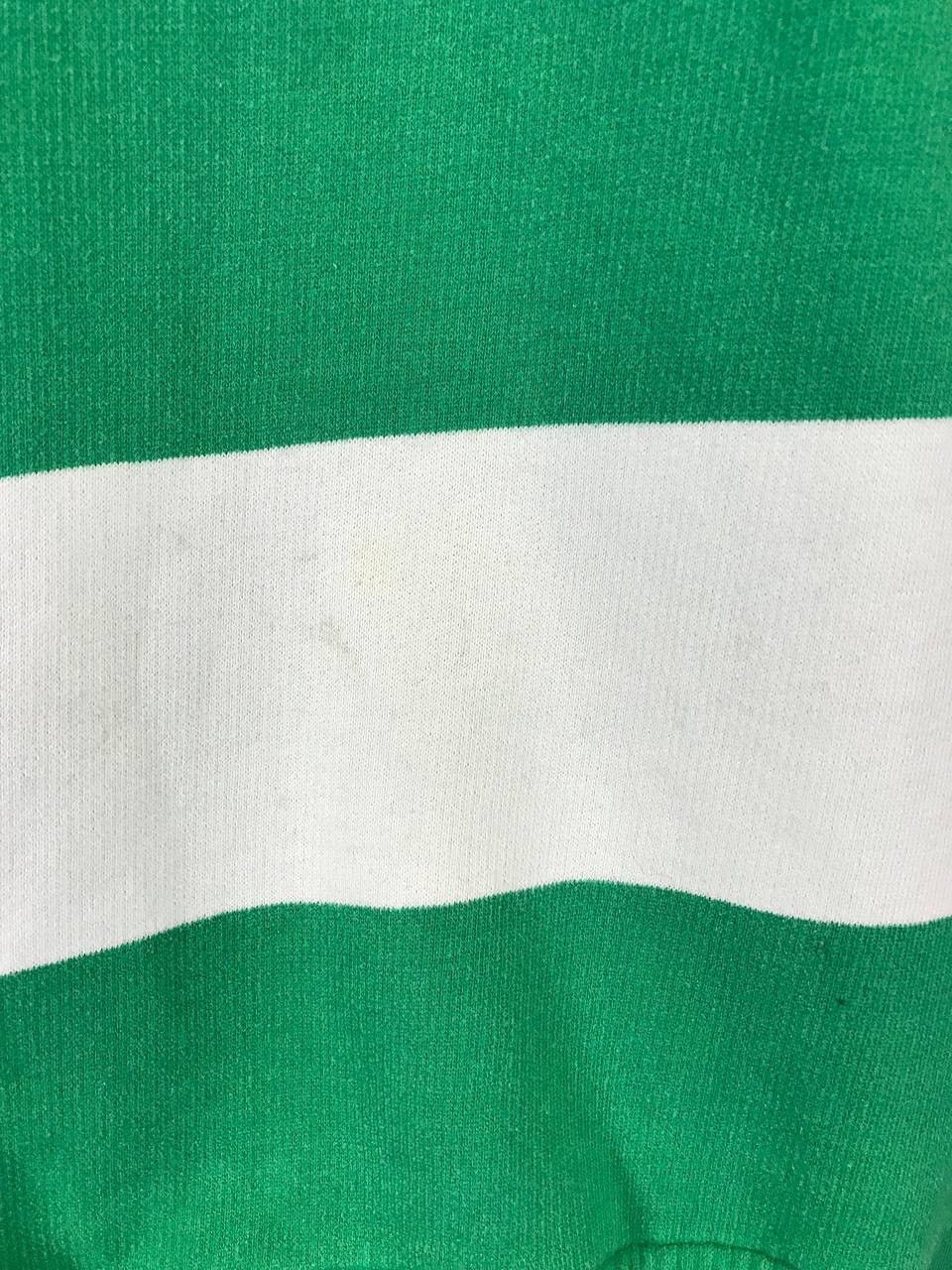United Colors Of Benetton United Colours of Benetton designer sweatshirt Size US S / EU 44-46 / 1 - 7 Thumbnail