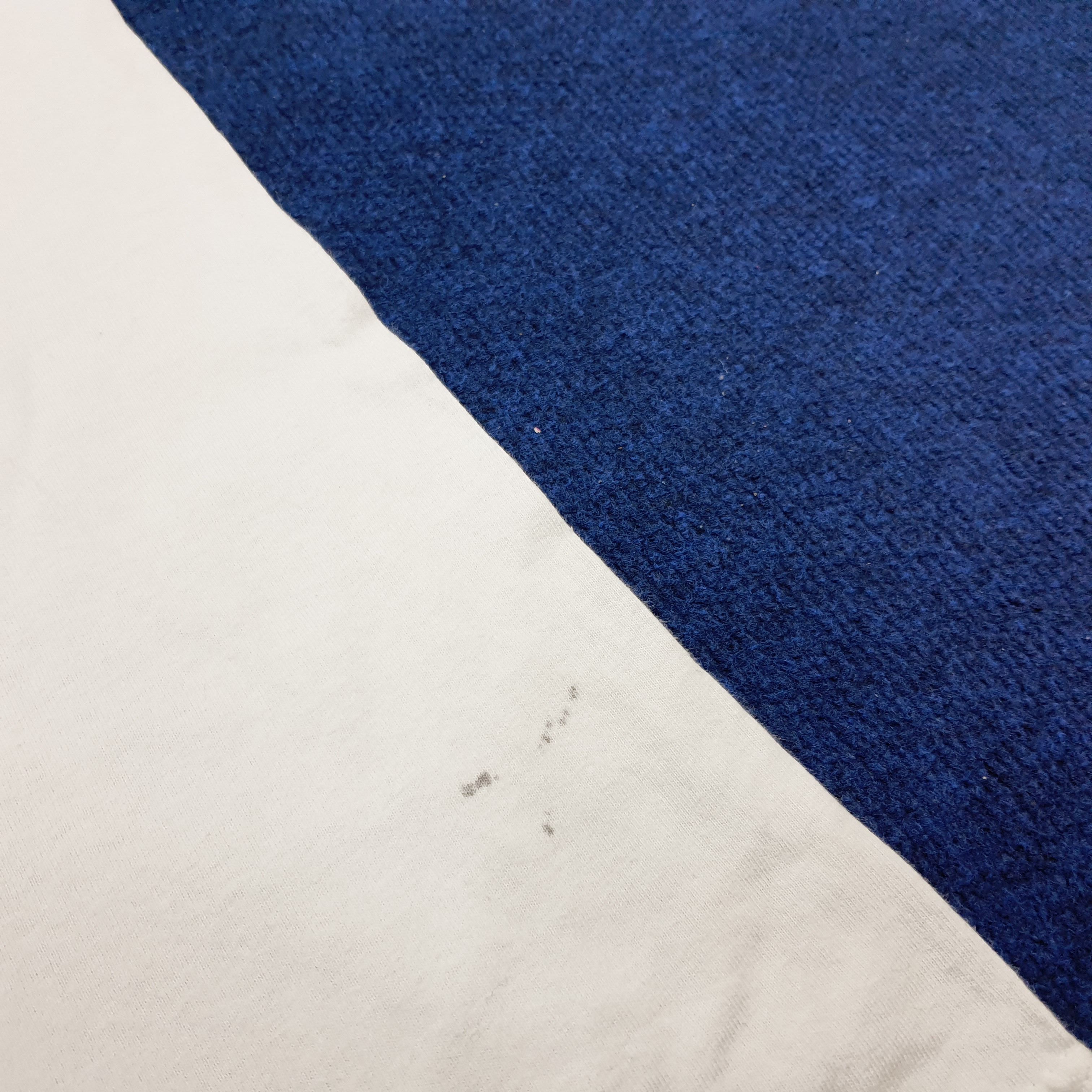 Microsoft × Vintage Vintage Microsoft.net IT Corporation Company Tshirt Size US L / EU 52-54 / 3 - 10 Thumbnail