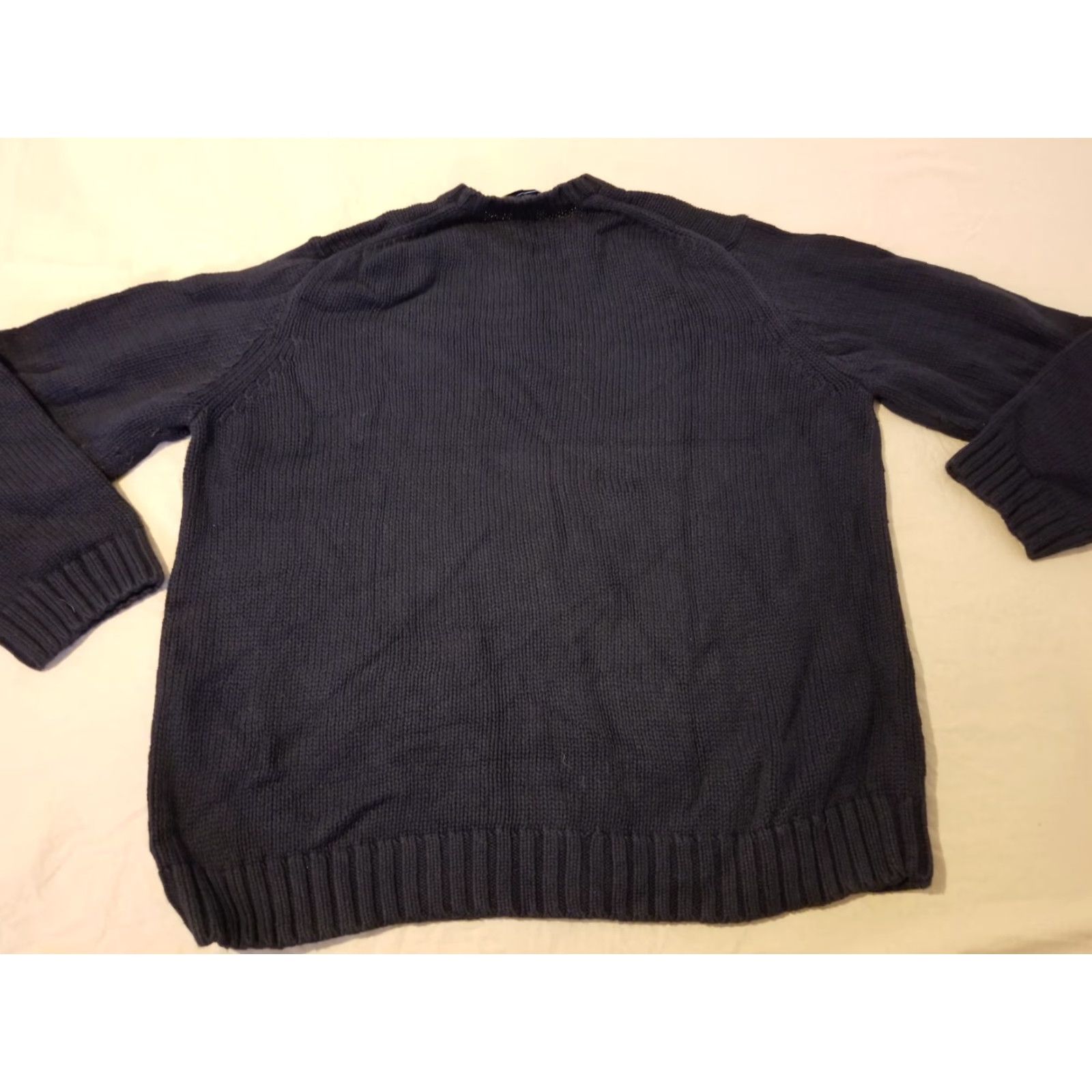 J.Crew VINTAGE absent Size US XL / EU 56 / 4 - 6 Thumbnail