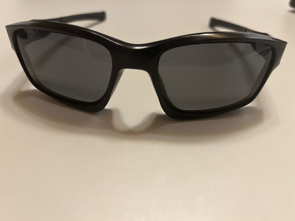 Oakley Oakley sunglasses Size ONE SIZE - 1 Thumbnail