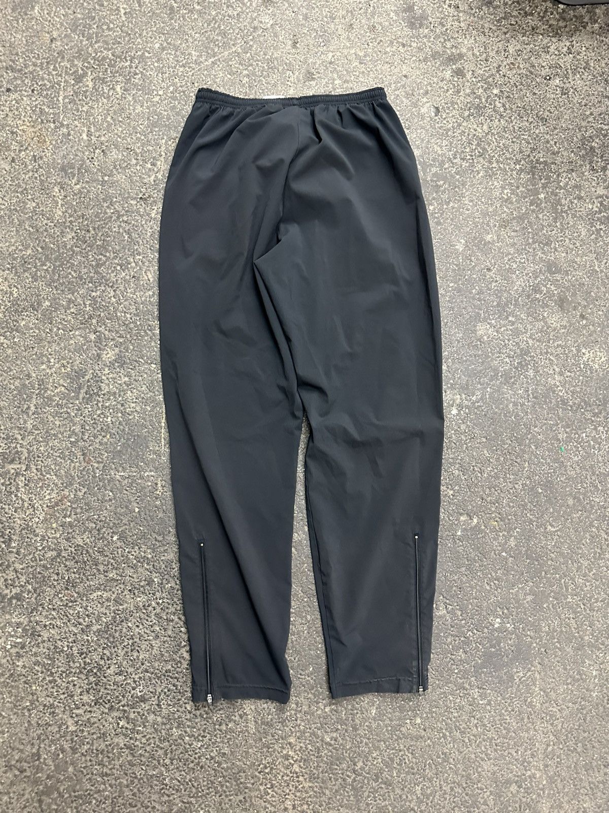 Nike × Vintage Y2K Nike track pants Size US 26 / EU 42 - 7 Thumbnail