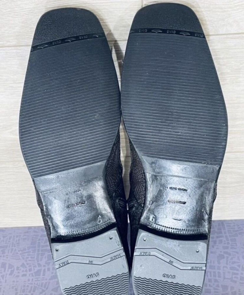 Prada Prada Chelsea Boots Size US 7 / EU 40 - 8 Thumbnail