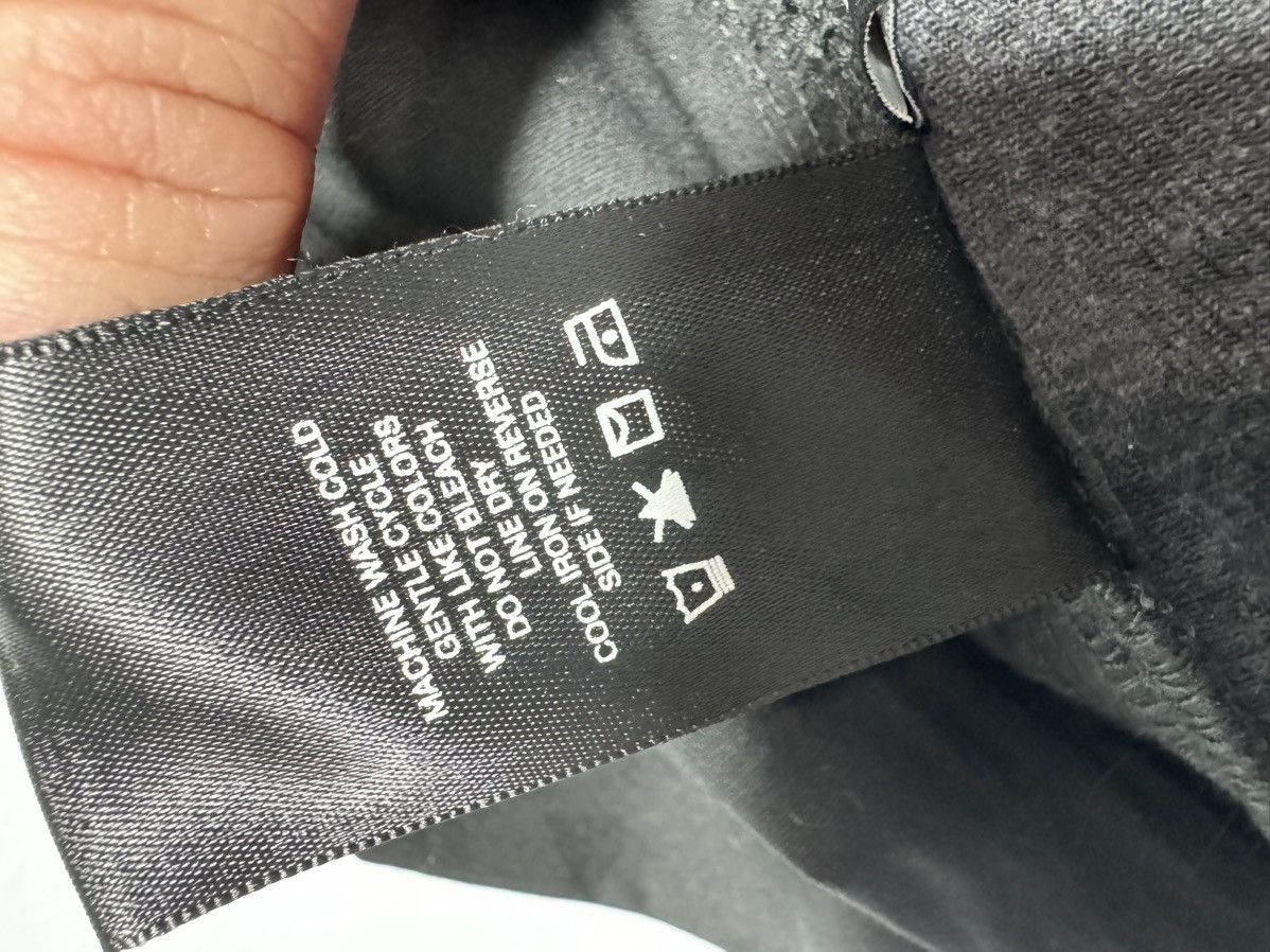 Nahmias NWT NAHMIAS Colorblock Carpenter Denim Size US 32 / EU 48 - 13 Thumbnail