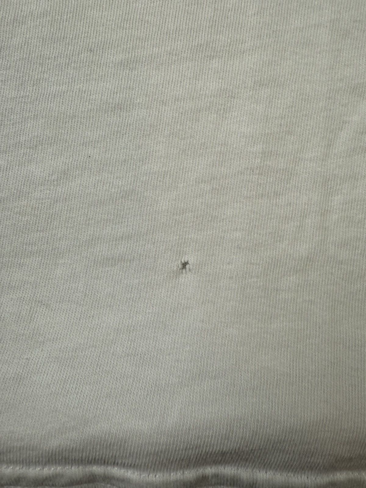 Moncler Moncler Fragment Thunderbolt Project Tee Size US S / EU 44-46 / 1 - 12 Thumbnail