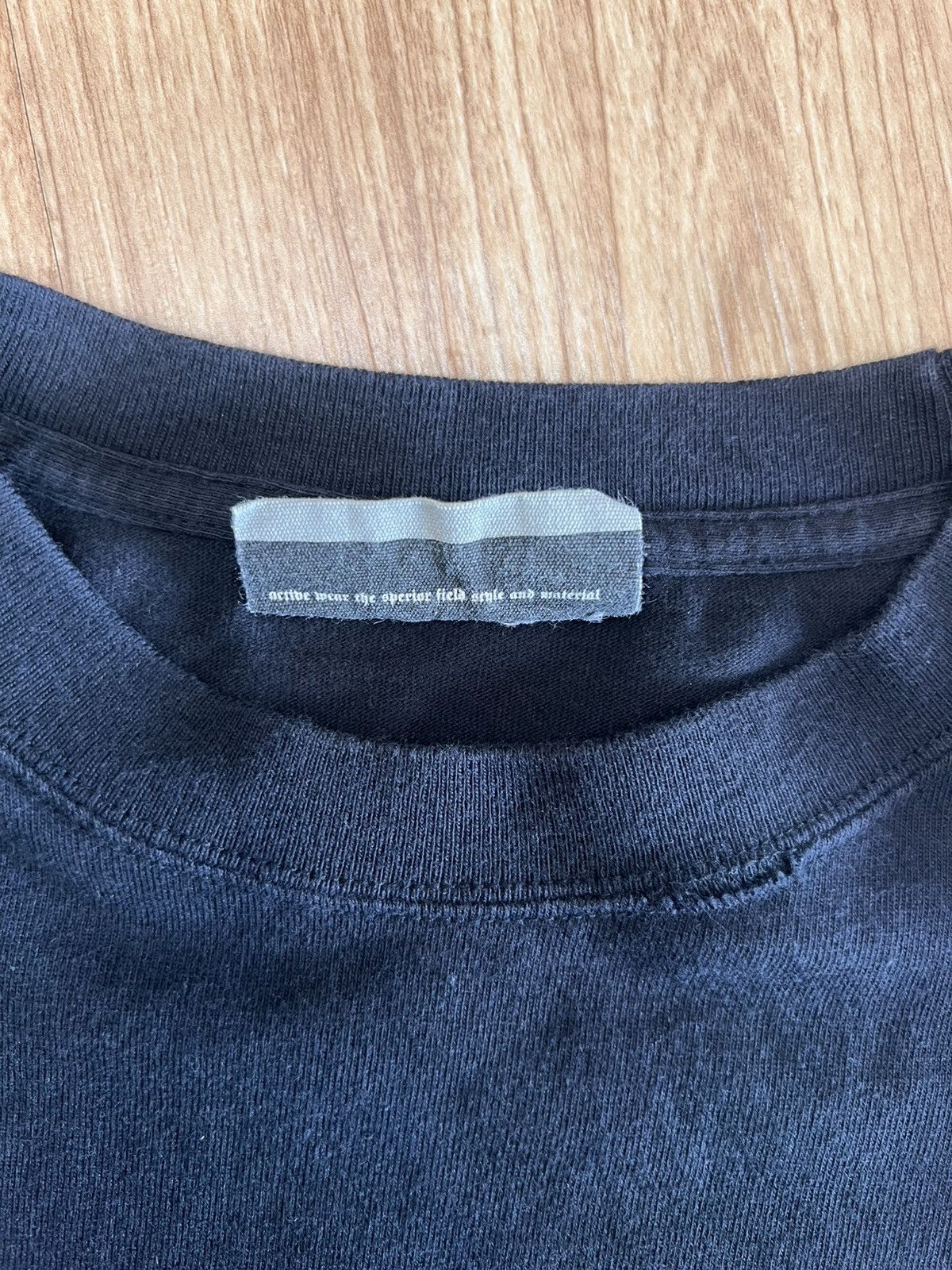 Other Vintage cross crried Size US M / EU 48-50 / 2 - 9 Thumbnail