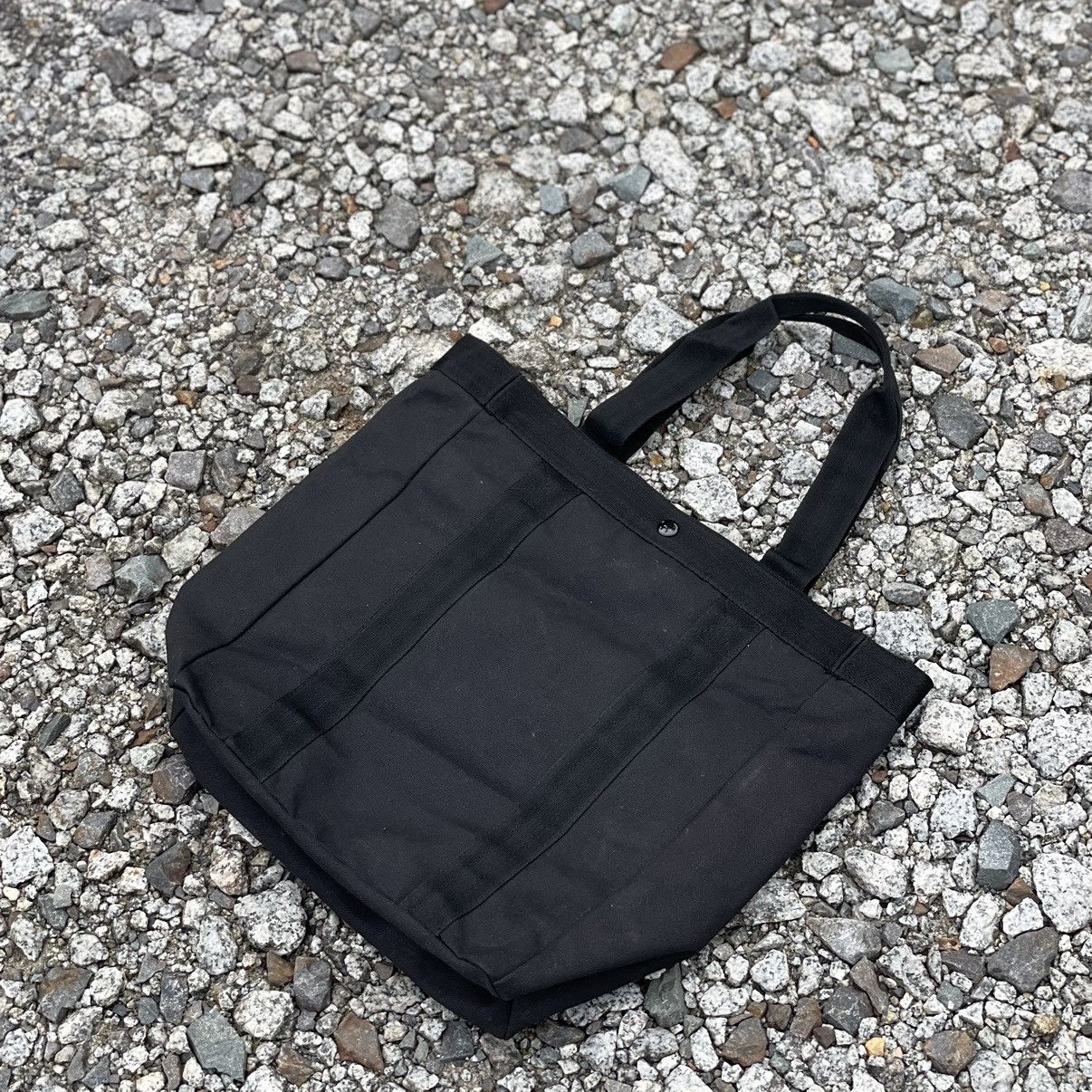 ROOTOTE × Yamaha Yamaha x Rootote Tote Bag Size ONE SIZE - 2 Thumbnail