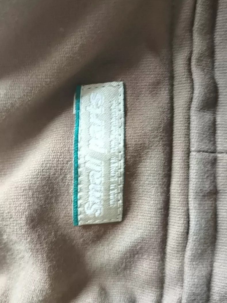 Undercover UNDERCOVER 99AW Deconstructed Four-Bag Military Jacket 2505 Size US M / EU 48-50 / 2 - 3 Thumbnail