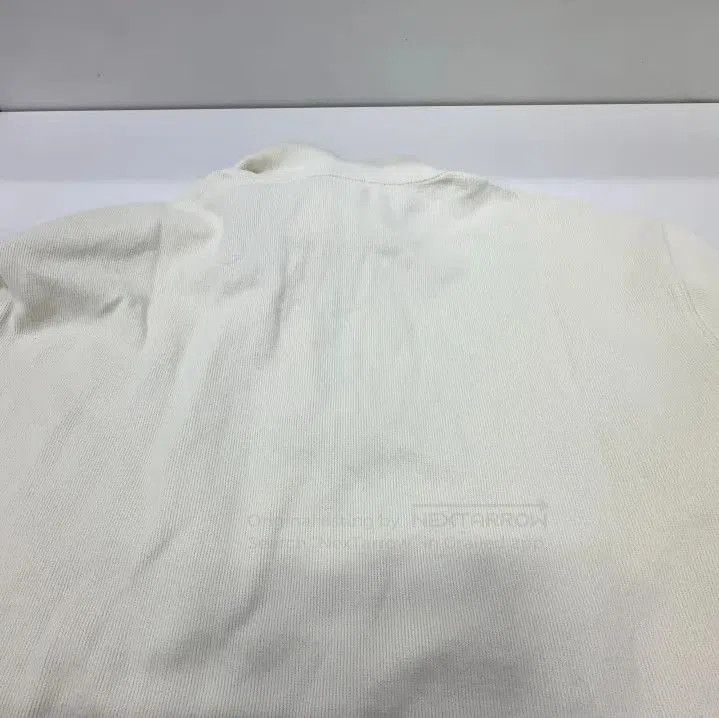 Polo Ralph Lauren Polo Ralph Lauren Pony Logo Quarter. Size US XXL / EU 58 / 5 - 5 Thumbnail