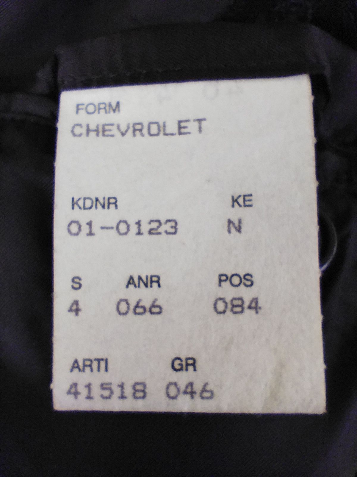 Hugo Hugo Boss overcoat Size US L / EU 52-54 / 3 - 8 Thumbnail