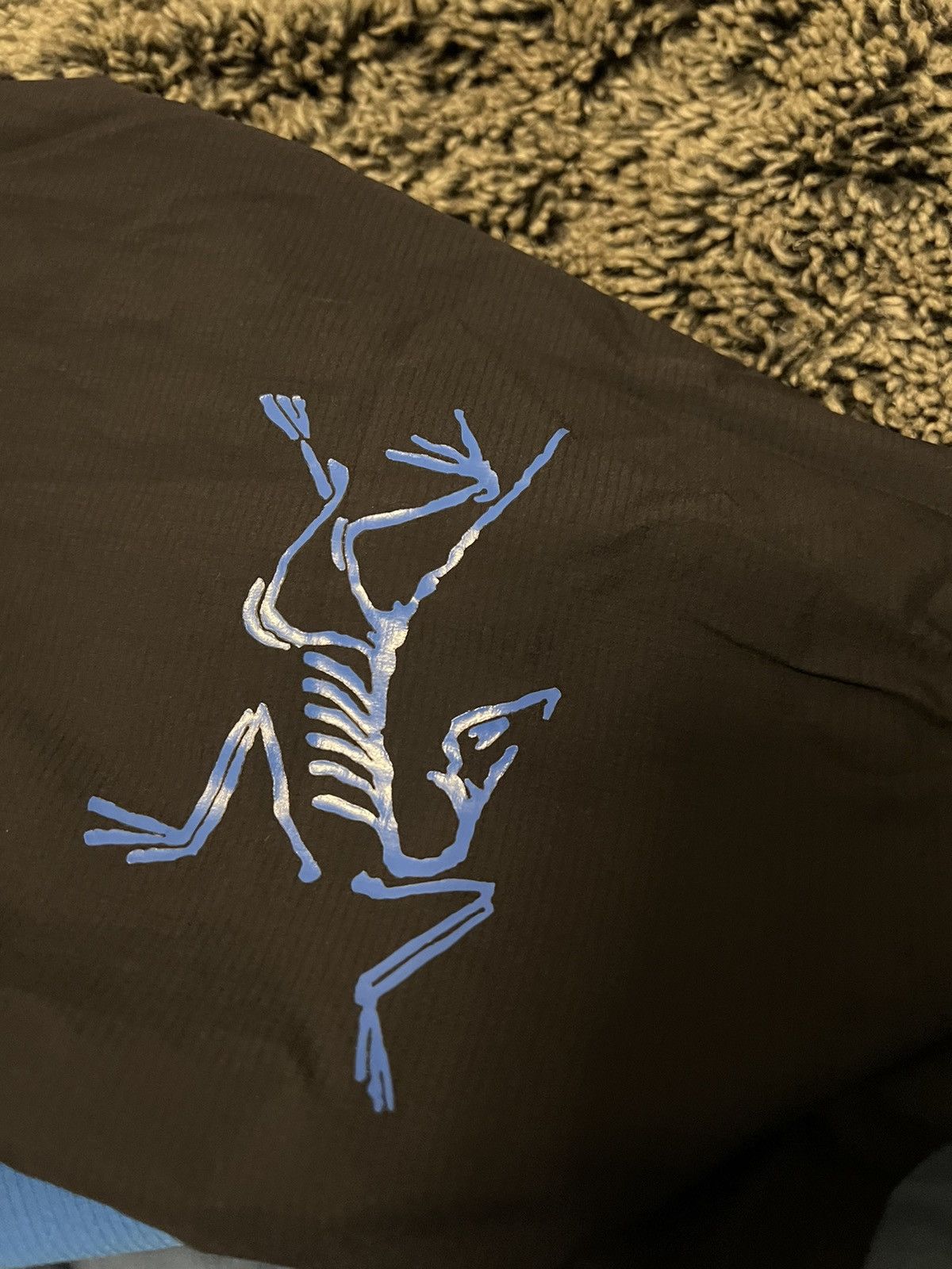 Arc'teryx × Beams Plus Arcteryx beams atom jacket Size US L / EU 52-54 / 3 - 3 Thumbnail