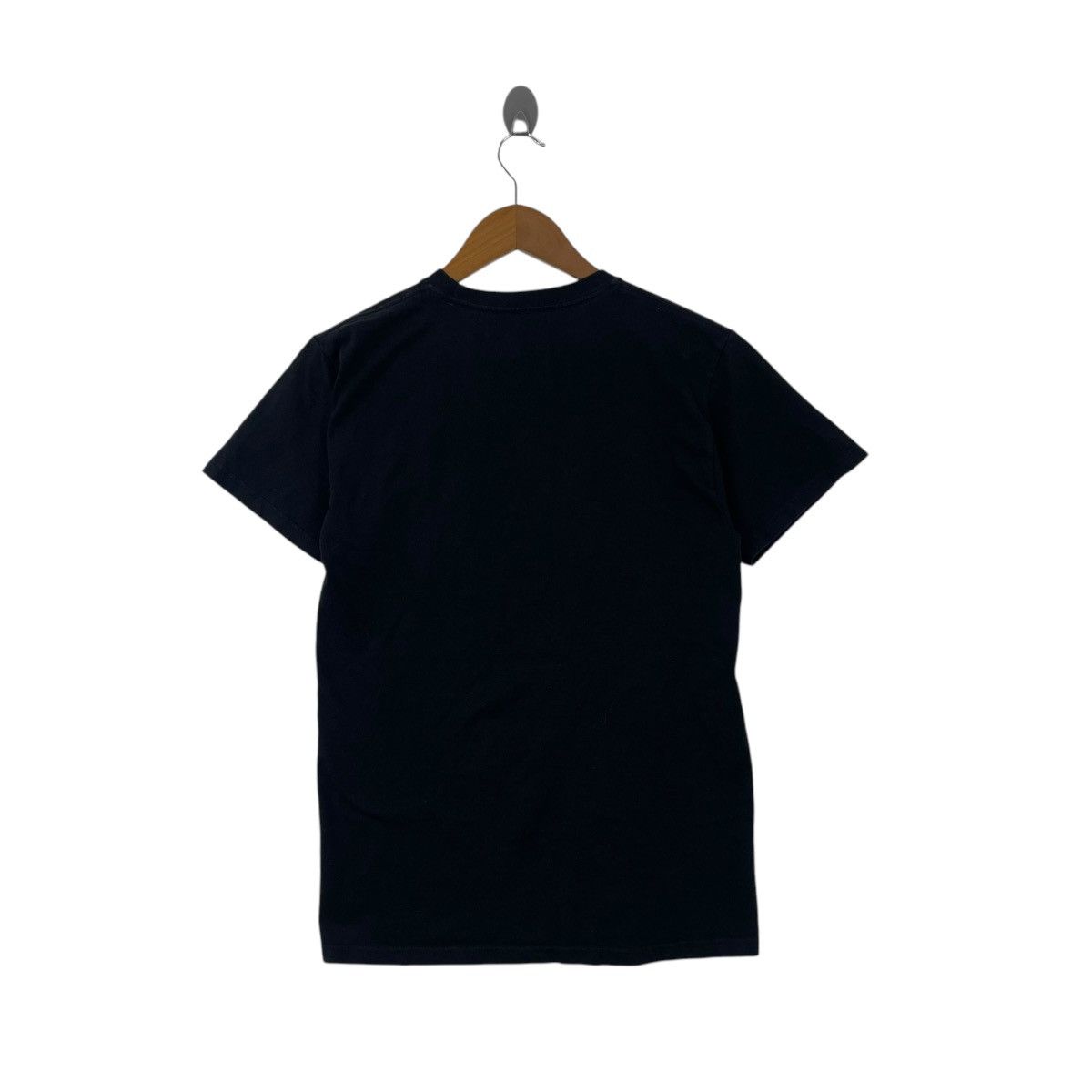 Rap Tees America Most Wanted Ice Cube Hip Hop Rap Tee Shirt Size US M / EU 48-50 / 2 - 4 Thumbnail